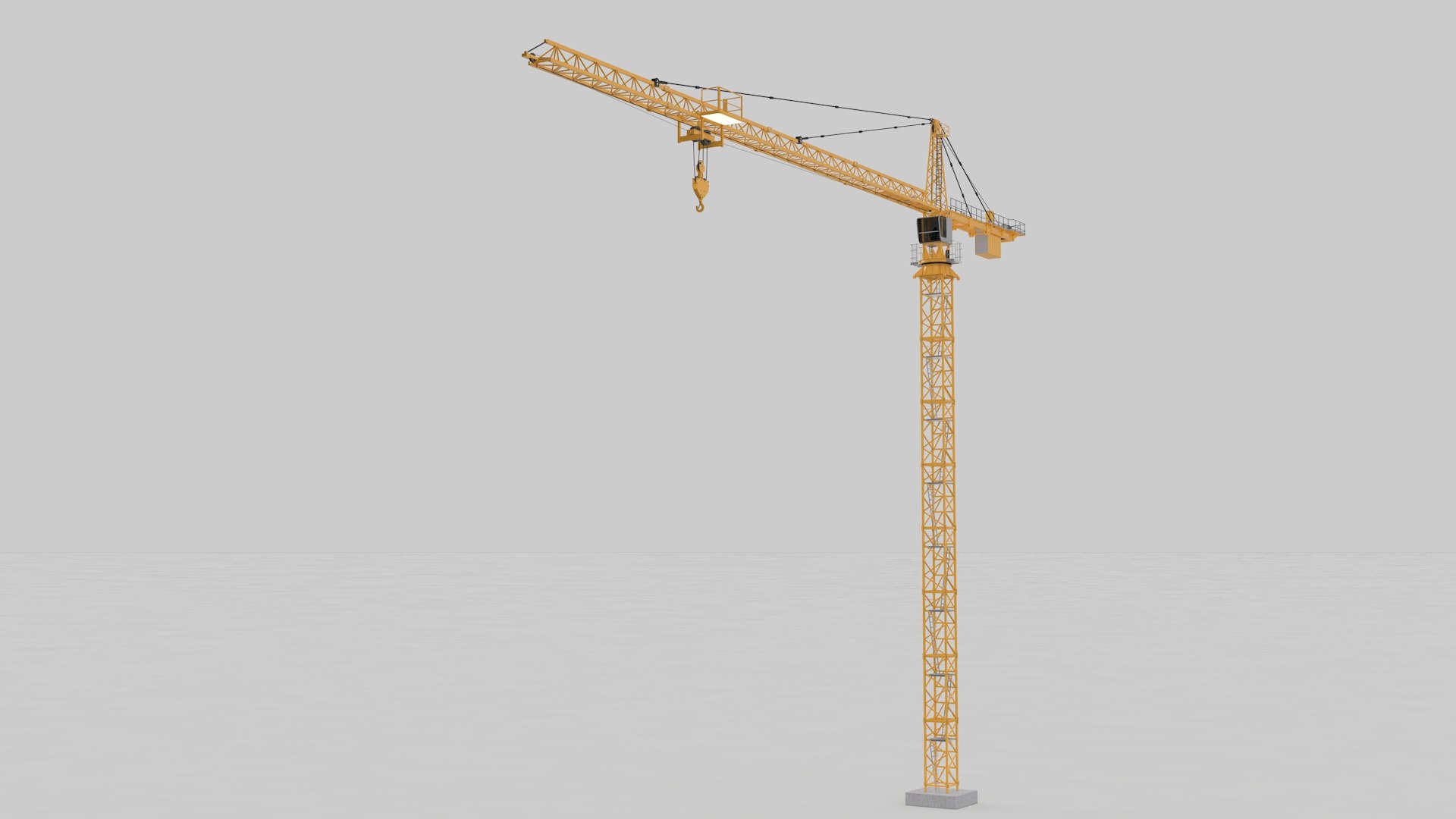 crane rigged 3D model https://p.turbosquid.com/ts-thumb/mS/6z5rFj/gRPxfxqE/towercrane0010/jpg/1588719987/1920x1080/fit_q87/de823404c6abf8627bcf4de8f985300e0a017a43/towercrane0010.jpg