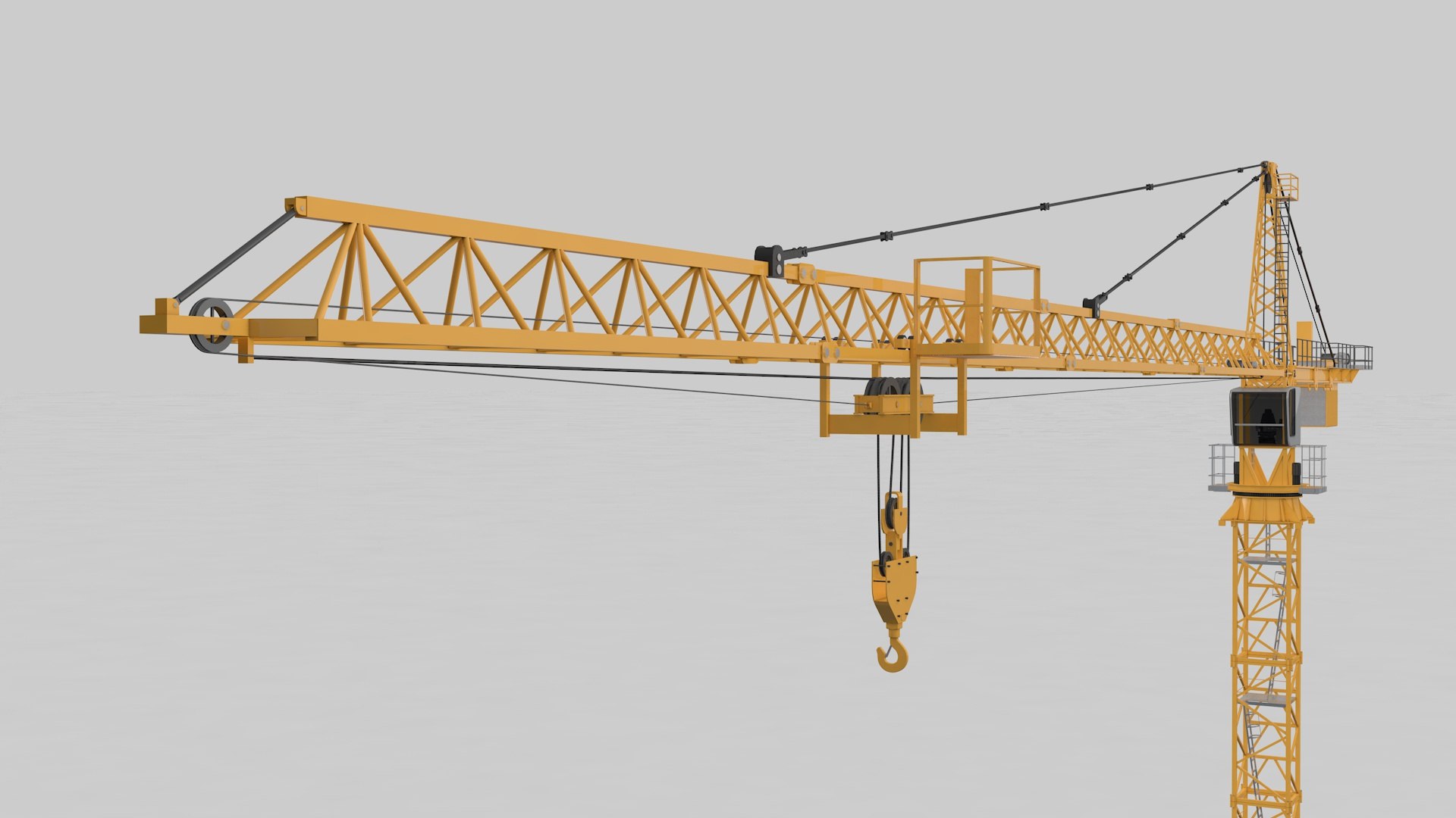 crane rigged 3D model https://p.turbosquid.com/ts-thumb/mS/6z5rFj/hj3YhSHJ/towercrane0000/jpg/1588719987/1920x1080/fit_q87/bca32aef959febfae0227f5c018a02e21efd50fb/towercrane0000.jpg
