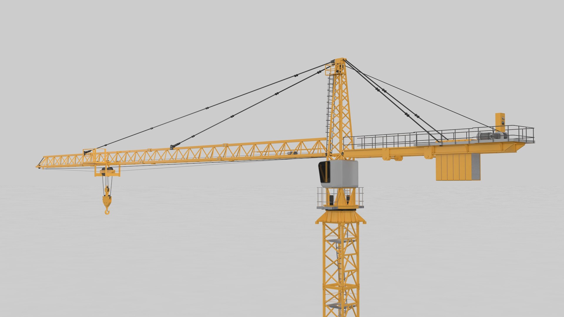crane rigged 3D model https://p.turbosquid.com/ts-thumb/mS/6z5rFj/huAPDLB6/towercrane0004/jpg/1588719987/1920x1080/fit_q87/30c6388726511dd5f354f155c4ffc6d216bf85e0/towercrane0004.jpg