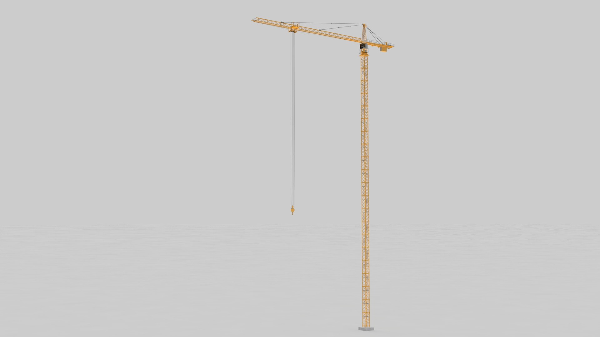 crane rigged 3D model https://p.turbosquid.com/ts-thumb/mS/6z5rFj/jB1QT9vs/towercrane0012/jpg/1588719987/1920x1080/fit_q87/b06135ca75291075ca40639de64d265de6cf62da/towercrane0012.jpg