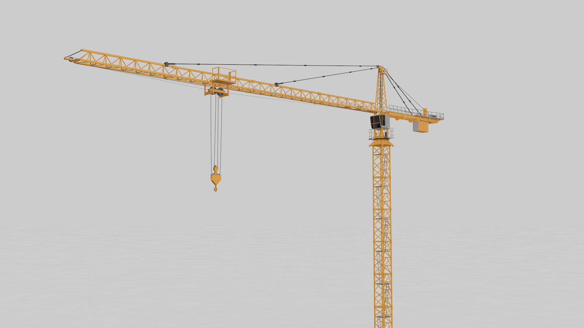 crane rigged 3D model https://p.turbosquid.com/ts-thumb/mS/6z5rFj/mvmae7zs/towercrane0024/jpg/1588719987/1920x1080/fit_q87/c1a5e11657b7c275608b029ba8e37d1362ad6680/towercrane0024.jpg