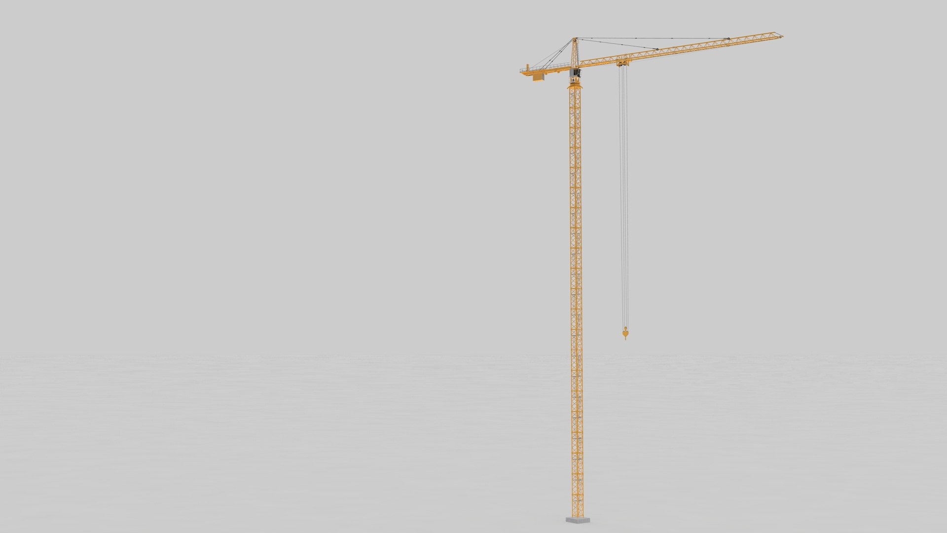 crane rigged 3D model https://p.turbosquid.com/ts-thumb/mS/6z5rFj/obB50owQ/towercrane0014/jpg/1588719987/1920x1080/fit_q87/fa94d0c7064bad75ea318f842c49e3288fb8d11b/towercrane0014.jpg