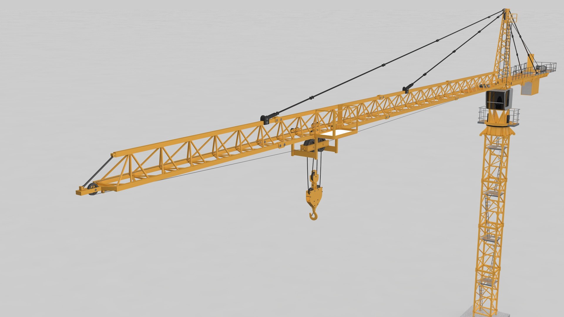 crane rigged 3D model https://p.turbosquid.com/ts-thumb/mS/6z5rFj/p0123eaB/towercrane0001/jpg/1588719987/1920x1080/fit_q87/c98f0aa39909f2815c406d199b36dfe63e44af19/towercrane0001.jpg