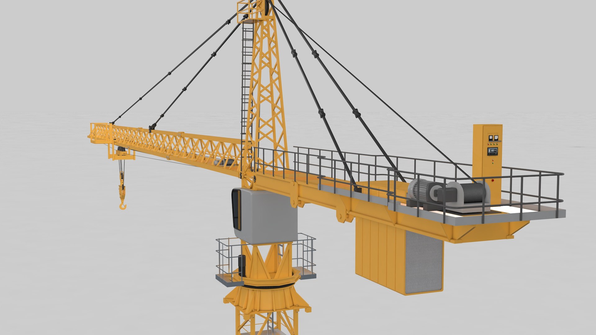 crane rigged 3D model https://p.turbosquid.com/ts-thumb/mS/6z5rFj/pORU8hPY/towercrane0003/jpg/1588719987/1920x1080/fit_q87/f6683631fc0f00121ffc660b714c40d362d0344c/towercrane0003.jpg
