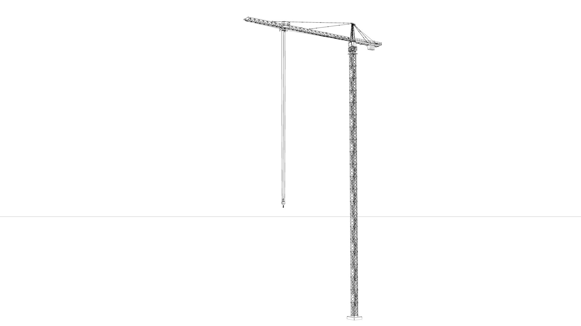 crane rigged 3D model https://p.turbosquid.com/ts-thumb/mS/6z5rFj/r72BZYcZ/towercranewf0012/jpg/1588719988/1920x1080/fit_q87/353b8d980696c5a56568c144ce501416d7768694/towercranewf0012.jpg