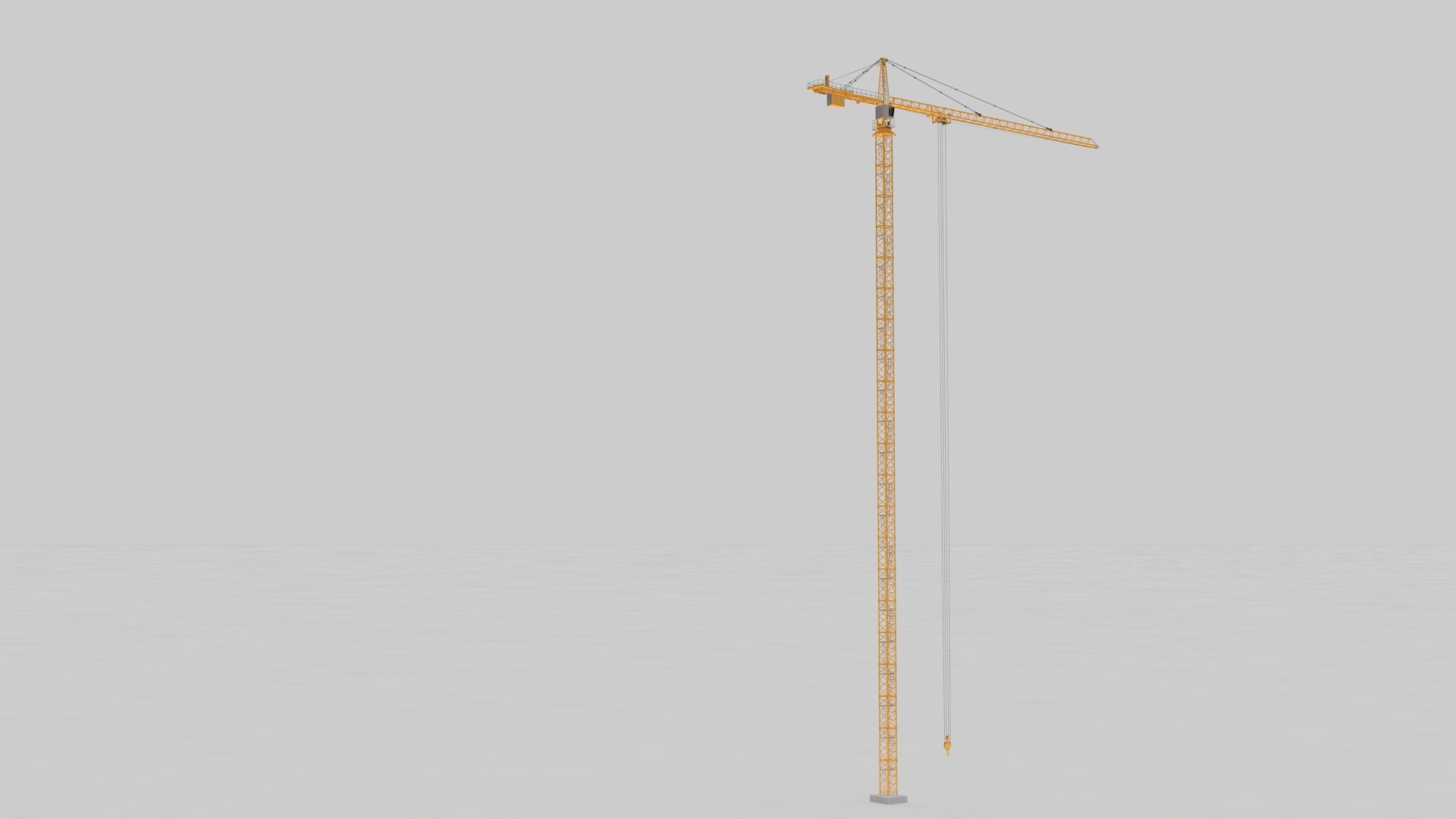 crane rigged 3D model https://p.turbosquid.com/ts-thumb/mS/6z5rFj/zKnOozhQ/towercrane0015/jpg/1588719987/1920x1080/fit_q87/60953b3bd3019bf4e17d739f840dc9b9734858d8/towercrane0015.jpg