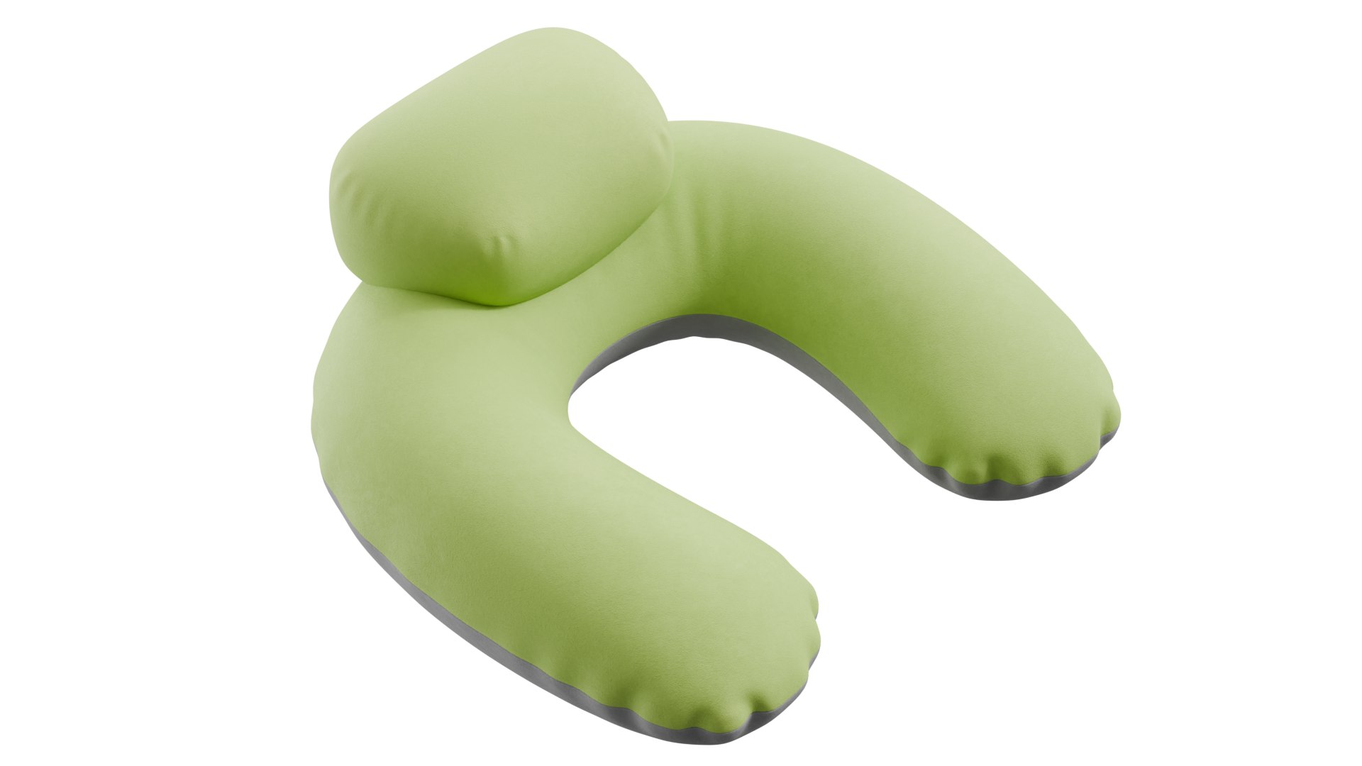 3D Neck Travel Pillow 01 l https://p.turbosquid.com/ts-thumb/mS/80dR42/UY/necktravelpillow_01_r_02/png/1735896502/1920x1080/fit_q87/3873de92095b3c88778544cc1eb65c88823e20f5/necktravelpillow_01_r_02.jpg