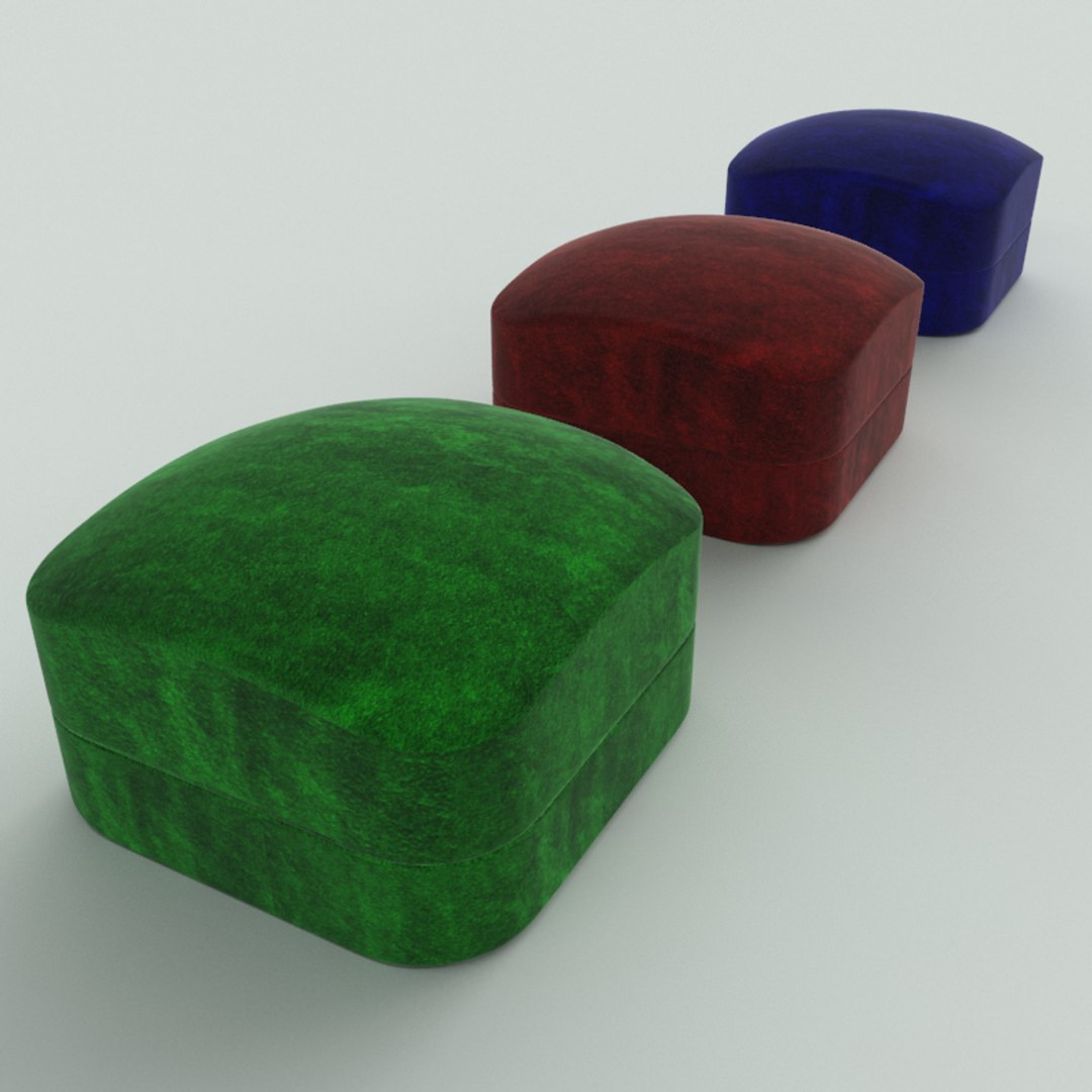 obj velvet jewelry boxes https://p.turbosquid.com/ts-thumb/mS/AjrgVY/0BFaxZff/2/png/1377427881/1920x1080/fit_q87/784e2481f5cb534ad6583a0537b65e08652addce/2.jpg