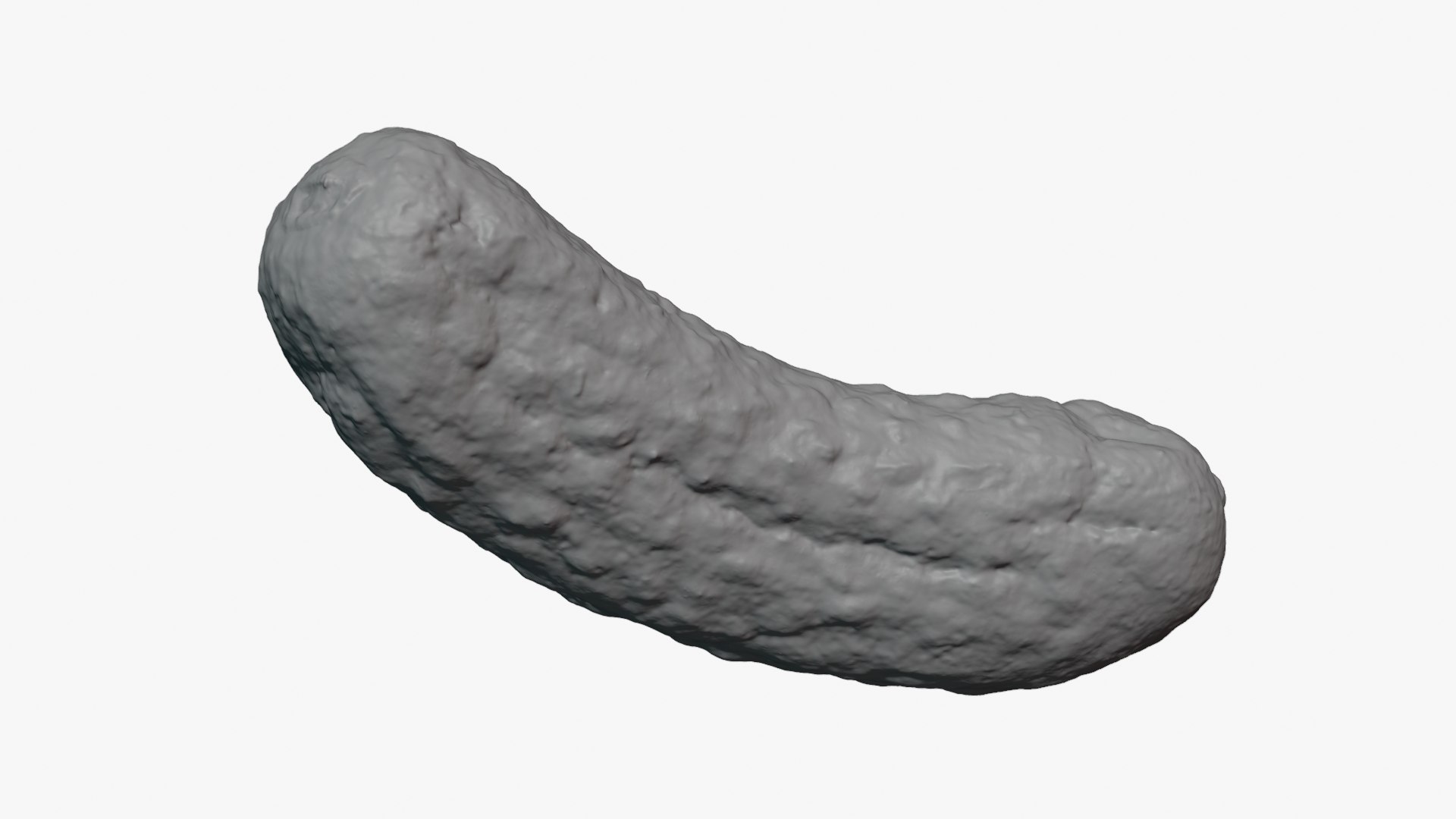 Pickled Cucumber 03 - For 3D Print 3D model https://p.turbosquid.com/ts-thumb/mS/EVLWCl/1w/pickle03_0008/png/1762776585/1920x1080/fit_q87/47c0c96dff27299a6d504472e434cac798daf97c/pickle03_0008.jpg