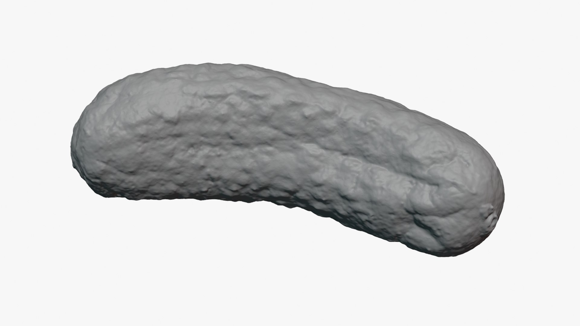 Pickled Cucumber 03 - For 3D Print 3D model https://p.turbosquid.com/ts-thumb/mS/EVLWCl/5c/pickle03_0003/png/1762776582/1920x1080/fit_q87/e56adbc61d1d7233b86db6c849c35d6e749a70ca/pickle03_0003.jpg