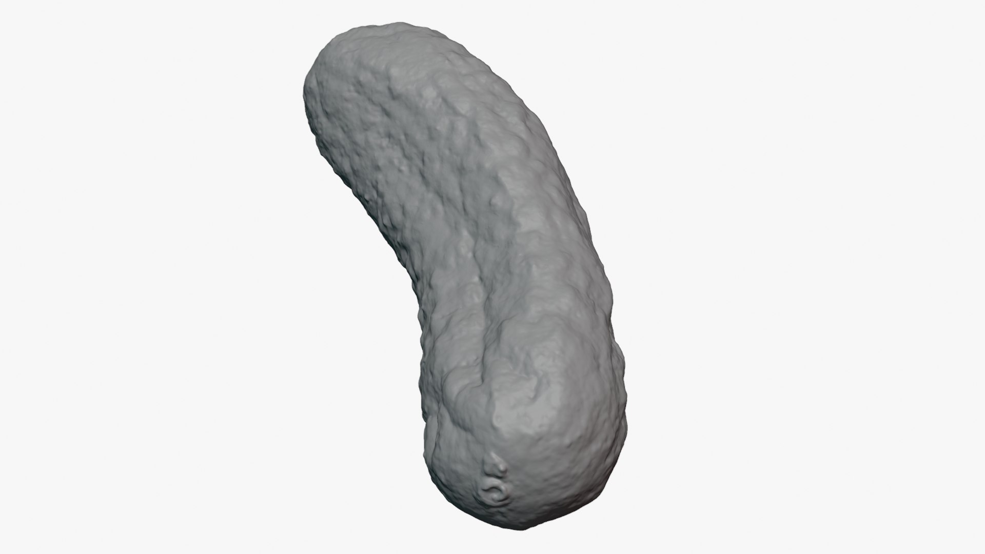 Pickled Cucumber 03 - For 3D Print 3D model https://p.turbosquid.com/ts-thumb/mS/EVLWCl/80/pickle03_0002/png/1762776577/1920x1080/fit_q87/ba4e617069b62599daac0cbd4cbc81e26328ea71/pickle03_0002.jpg