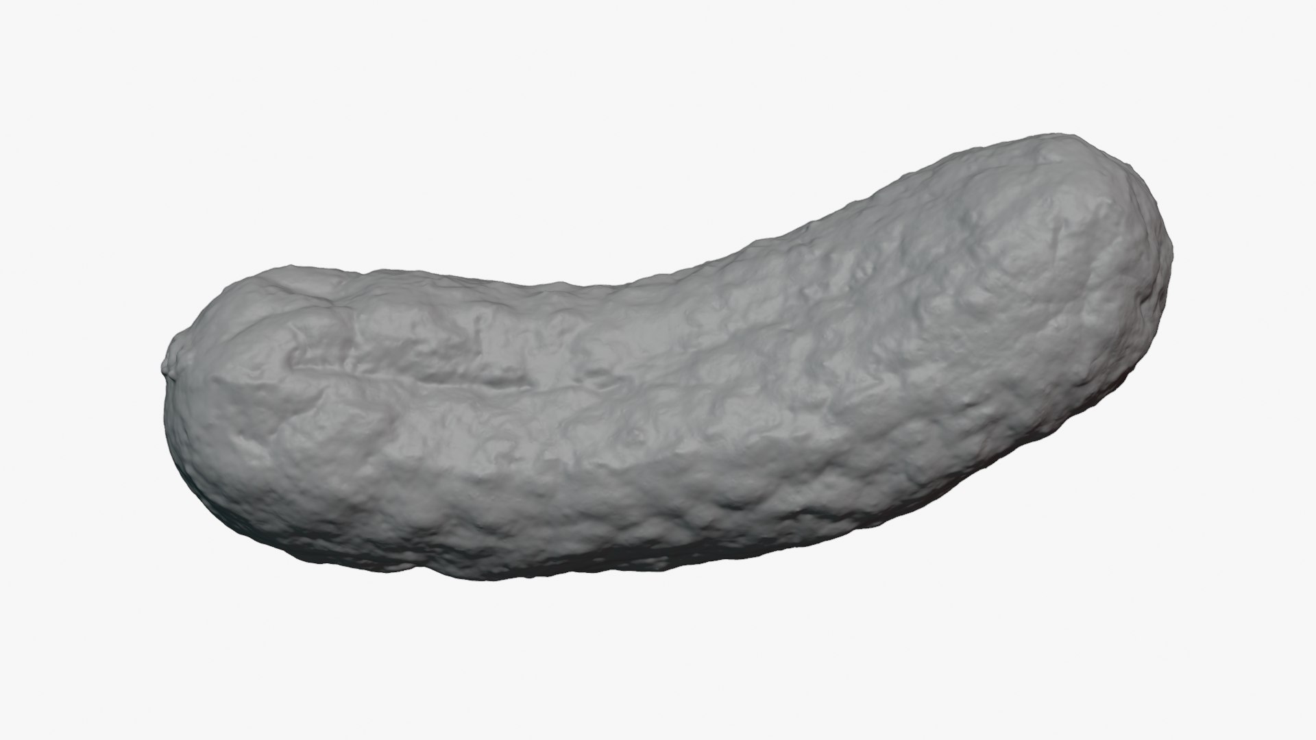 Pickled Cucumber 03 - For 3D Print 3D model https://p.turbosquid.com/ts-thumb/mS/EVLWCl/Dq/pickle03_0009/png/1762776587/1920x1080/fit_q87/c0ce3cad842b0da059e827f612a262e641709598/pickle03_0009.jpg