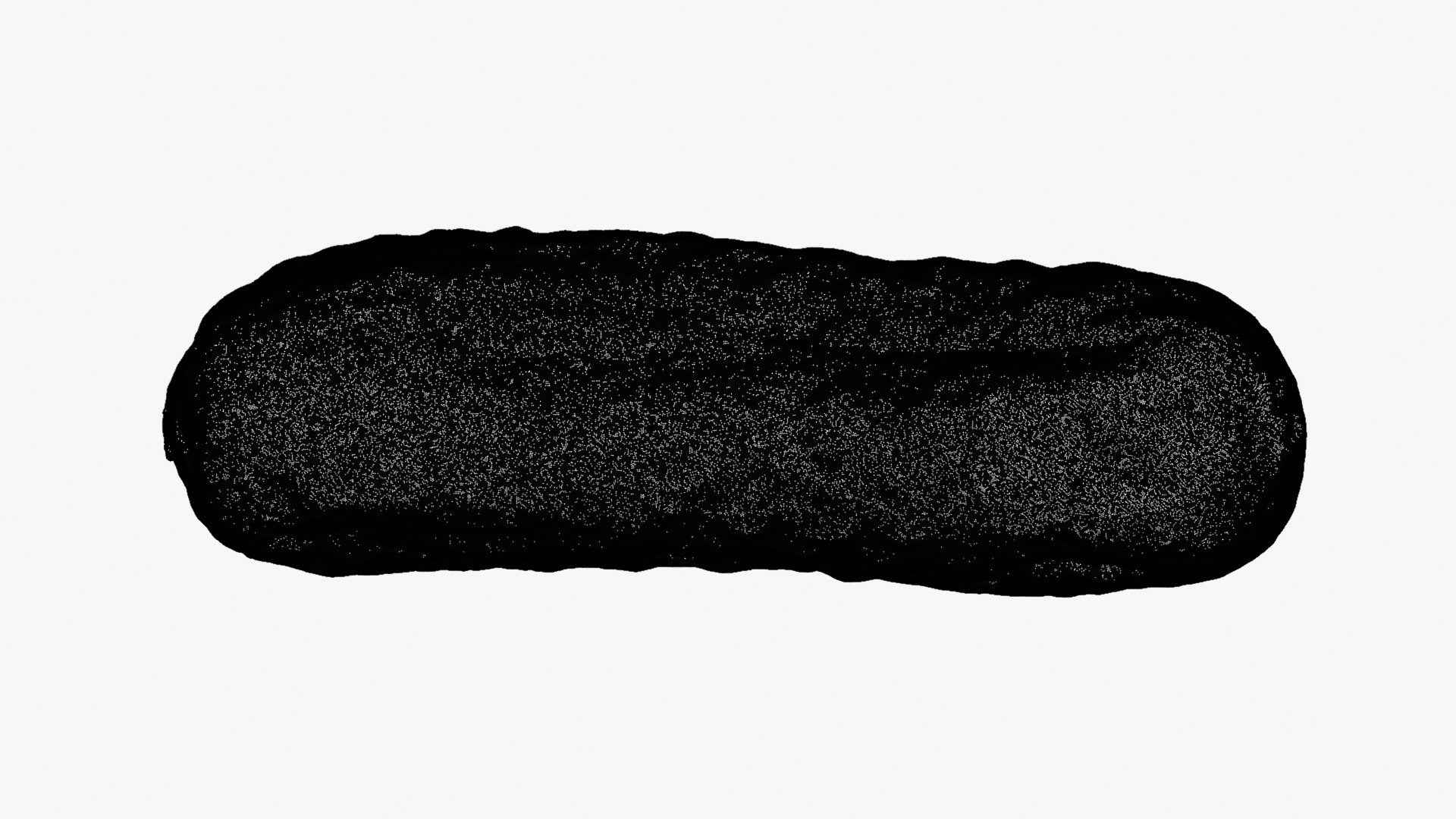 Pickled Cucumber 03 - For 3D Print 3D model https://p.turbosquid.com/ts-thumb/mS/EVLWCl/OP/pickle03_d0007/png/1762776592/1920x1080/fit_q87/335c0f2fe6e638d6a001db675e64dfc89d4f147d/pickle03_d0007.jpg