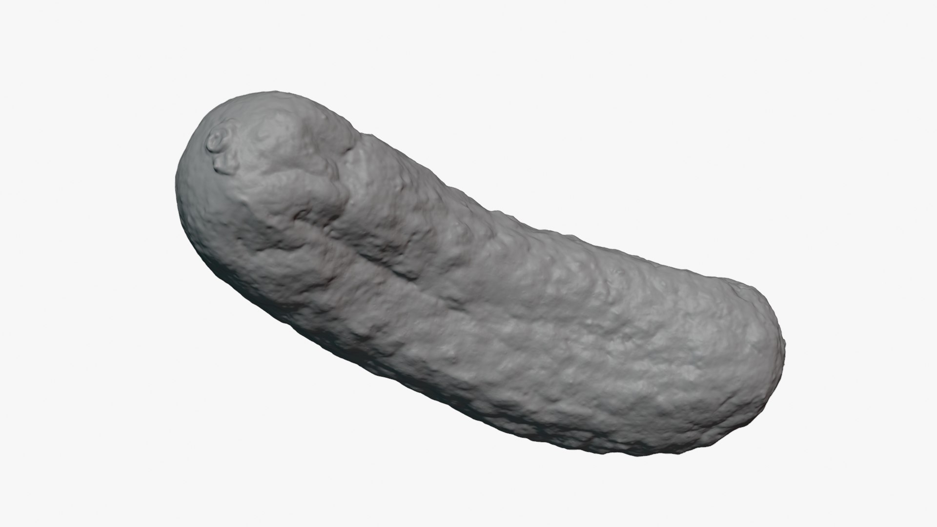 Pickled Cucumber 03 - For 3D Print 3D model https://p.turbosquid.com/ts-thumb/mS/EVLWCl/Vq/pickle03_0006/png/1762776584/1920x1080/fit_q87/c394dbcfbebd52b03c16d1f0f82fe76a1c9eb946/pickle03_0006.jpg
