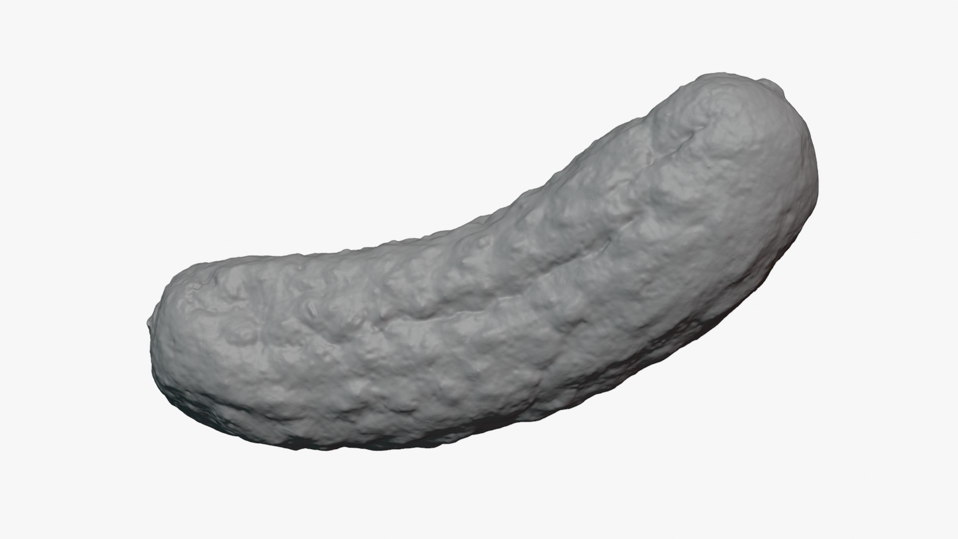 Pickled Cucumber 03 - For 3D Print 3D model https://p.turbosquid.com/ts-thumb/mS/EVLWCl/aS/pickle03_0012/png/1762776598/1920x1080/fit_q87/650f3b026b7143ede0a5fb9c501cfc6617294e3f/pickle03_0012.jpg