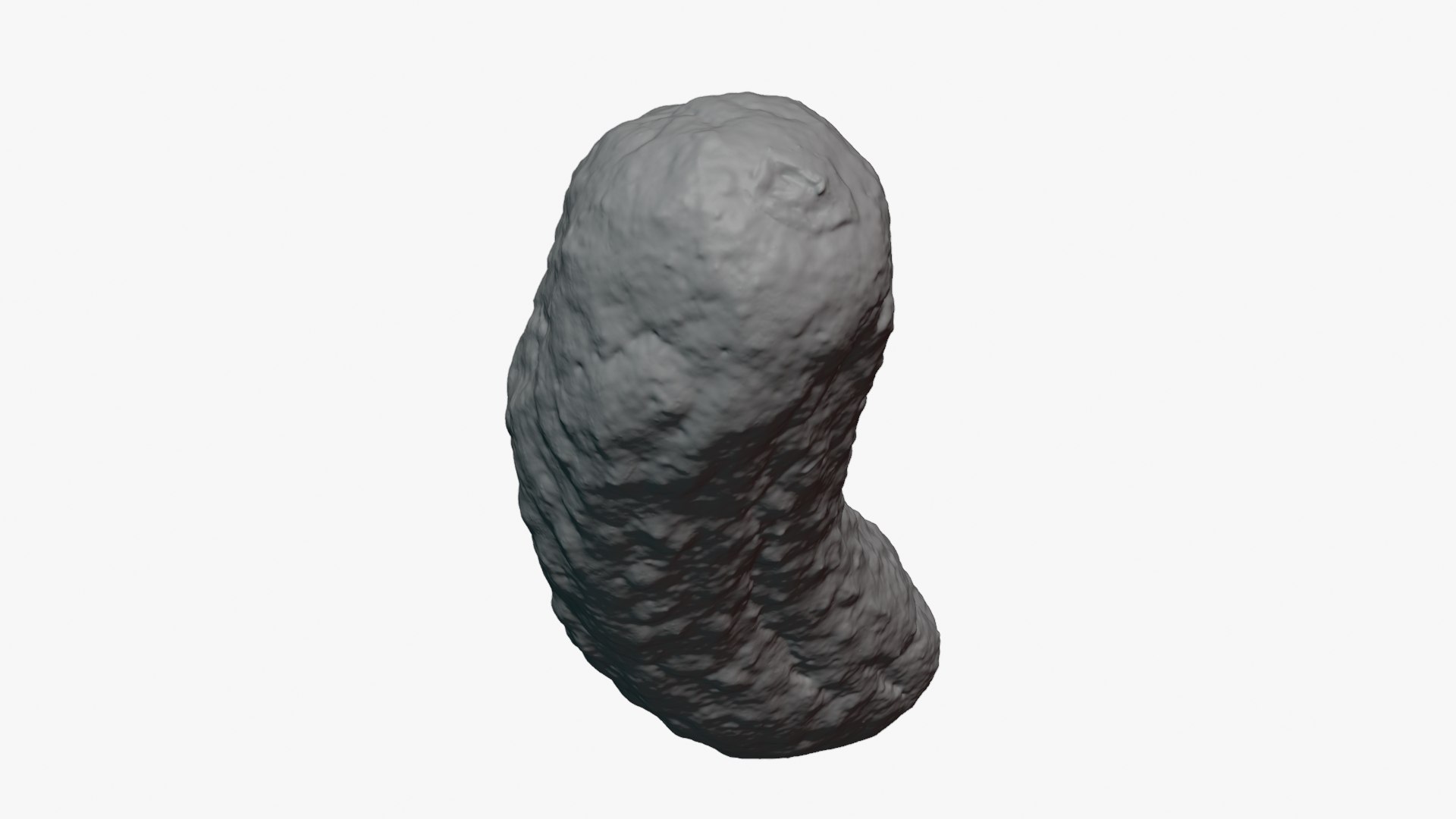 Pickled Cucumber 03 - For 3D Print 3D model https://p.turbosquid.com/ts-thumb/mS/EVLWCl/bb/pickle03_0010/png/1762776587/1920x1080/fit_q87/9012bca00e662cf193b87cce0c25238ef43ef240/pickle03_0010.jpg