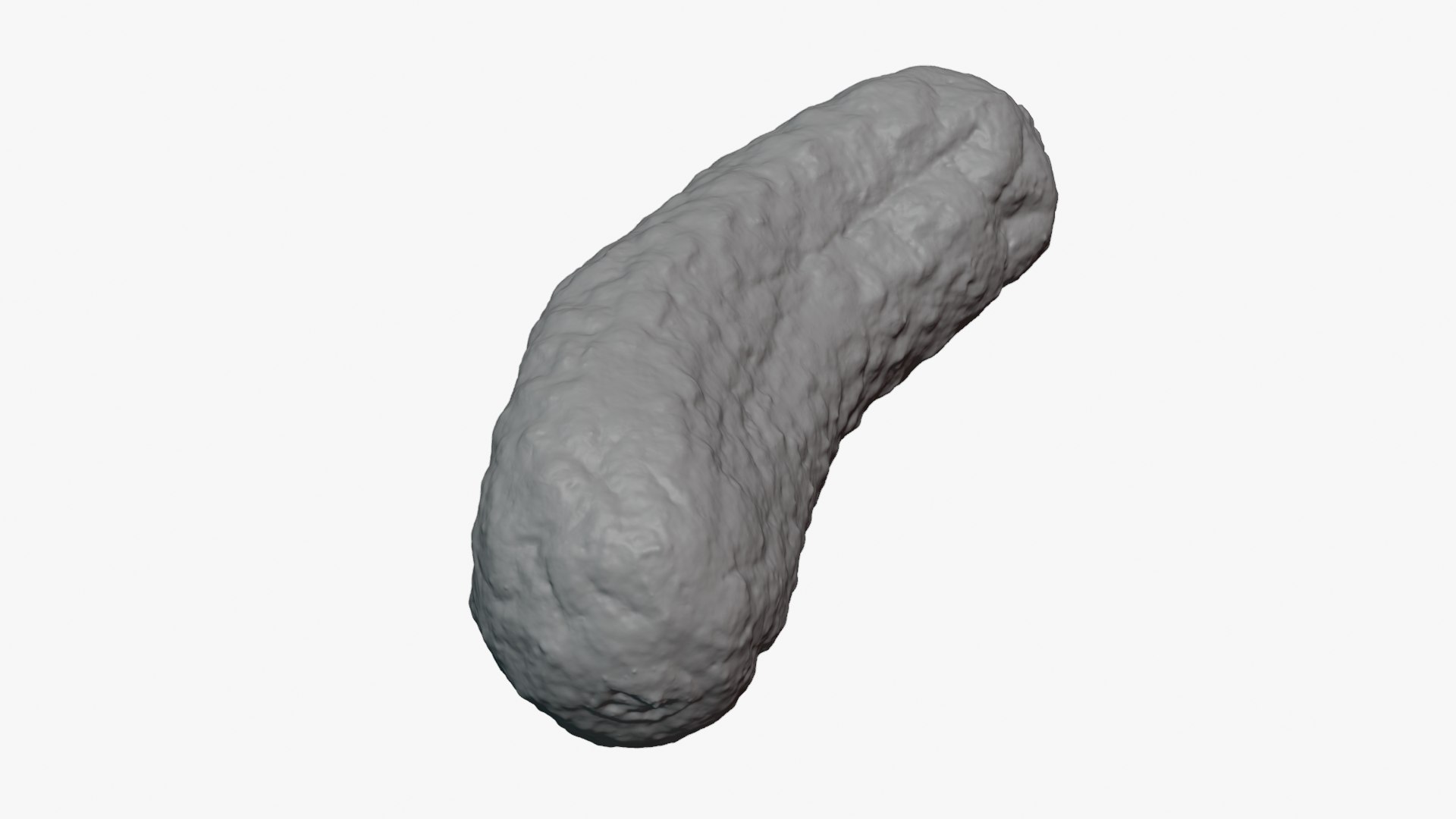Pickled Cucumber 03 - For 3D Print 3D model https://p.turbosquid.com/ts-thumb/mS/EVLWCl/ge/pickle03_0005/png/1762776582/1920x1080/fit_q87/bf57ea154ee5ea3da59c65c4114c25fced0cb64d/pickle03_0005.jpg