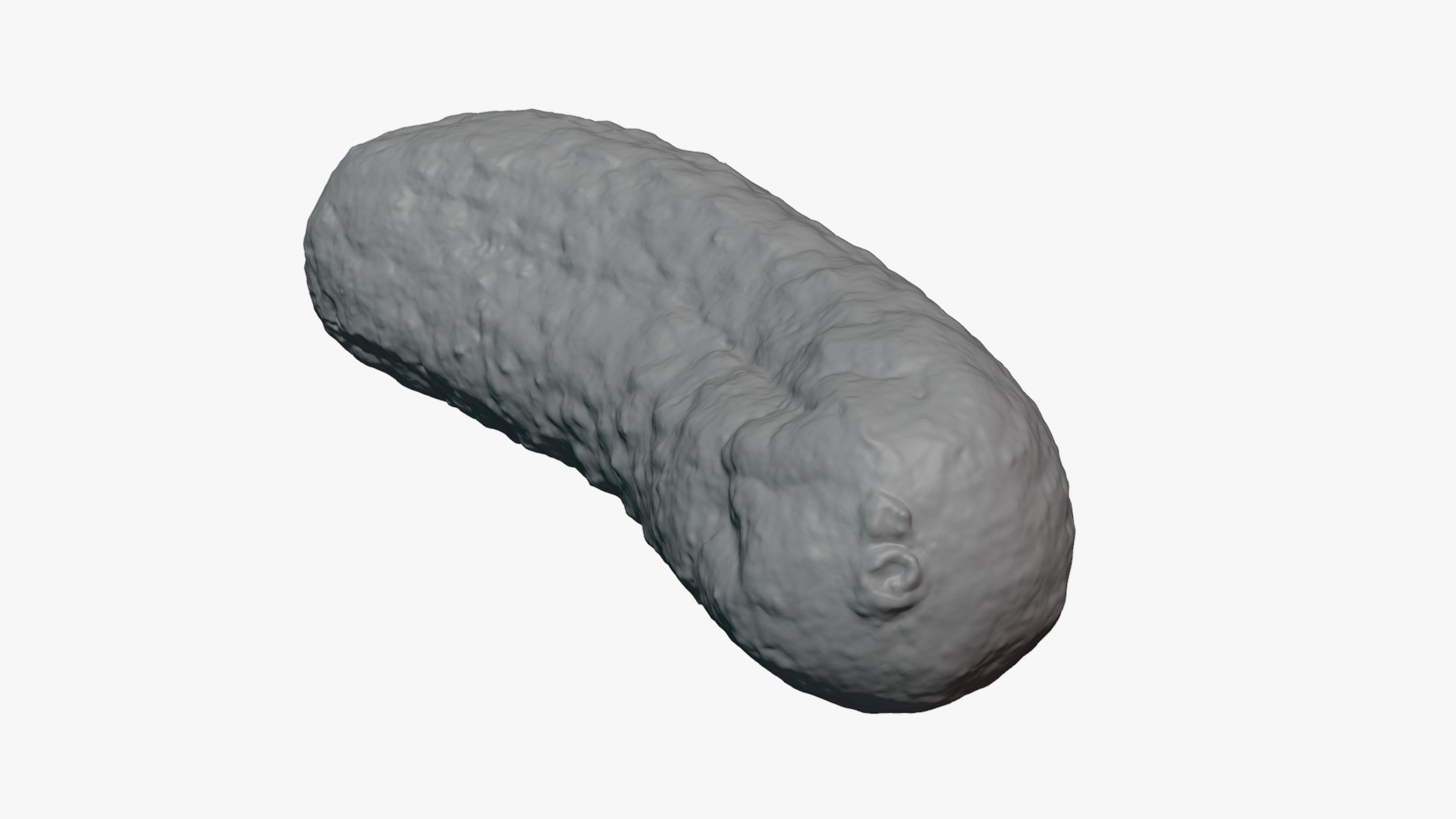 Pickled Cucumber 03 - For 3D Print 3D model https://p.turbosquid.com/ts-thumb/mS/EVLWCl/in/pickle03_0011/png/1762776590/1920x1080/fit_q87/b6376233223cb5f49178e5661c214c1e12cfc23d/pickle03_0011.jpg