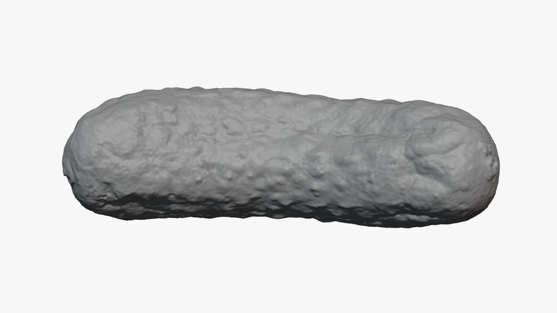 Pickled Cucumber 03 - For 3D Print 3D model https://p.turbosquid.com/ts-thumb/mS/EVLWCl/ju/pickle03_0007/png/1762776589/1920x1080/fit_q87/4b7b8e8d14e5459ab37658145a4c8f4a65c6caf2/pickle03_0007.jpg