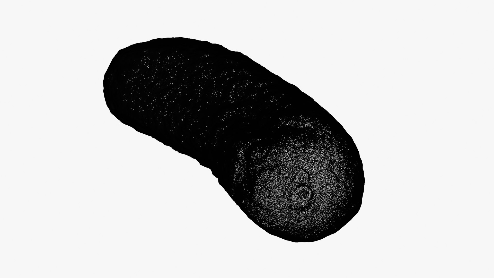 Pickled Cucumber 03 - For 3D Print 3D model https://p.turbosquid.com/ts-thumb/mS/EVLWCl/lO/pickle03_d0011/png/1762776593/1920x1080/fit_q87/8c9346a1f7c9927fcb7c241ded5aa2596e418f06/pickle03_d0011.jpg