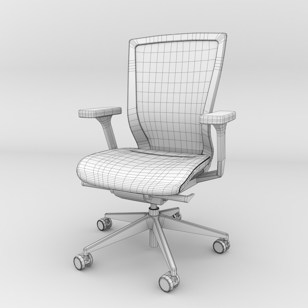 chair model https://p.turbosquid.com/ts-thumb/mS/FNZynU/2XDPCyUo/wire0001/png/1519422789/1920x1080/fit_q87/959d22036dea272f593d1902837a6e6ab09d304f/wire0001.jpg