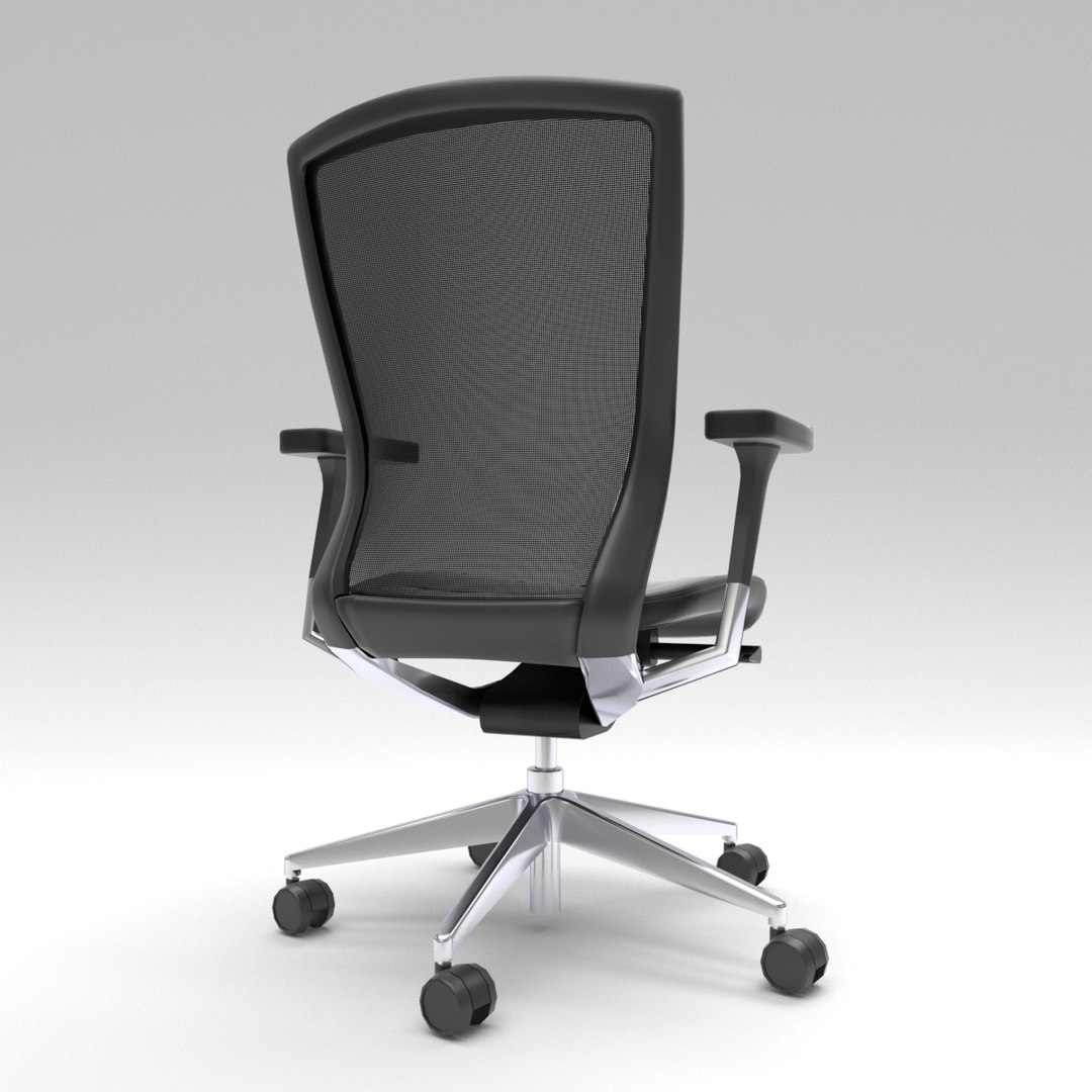 chair model https://p.turbosquid.com/ts-thumb/mS/FNZynU/YaNYhNVb/image0003/png/1519422775/1920x1080/fit_q87/d95acf1bfeeed87dbda855c02586a741234de645/image0003.jpg
