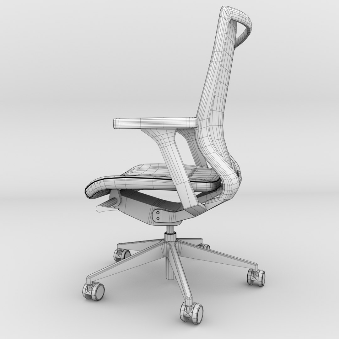 chair model https://p.turbosquid.com/ts-thumb/mS/FNZynU/pe9Z6641/wire0002/png/1519422801/1920x1080/fit_q87/ed1f9d3c06ee9e7b5243506619ceb8baafc0f27b/wire0002.jpg