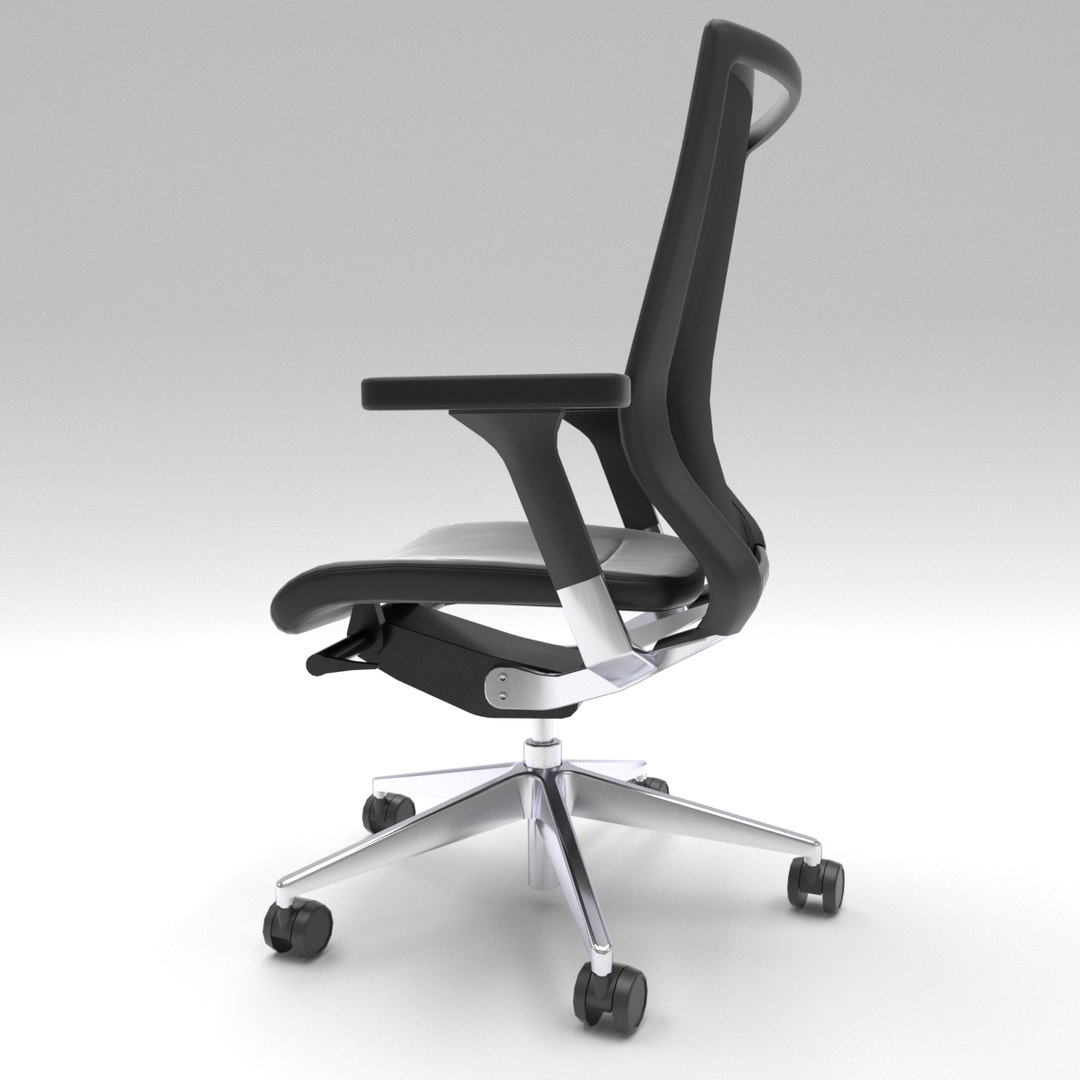 chair model https://p.turbosquid.com/ts-thumb/mS/FNZynU/r0dC1HDT/image0002/png/1519422758/1920x1080/fit_q87/8e21c475ad26713da02a140e62c2d8127bf0c644/image0002.jpg
