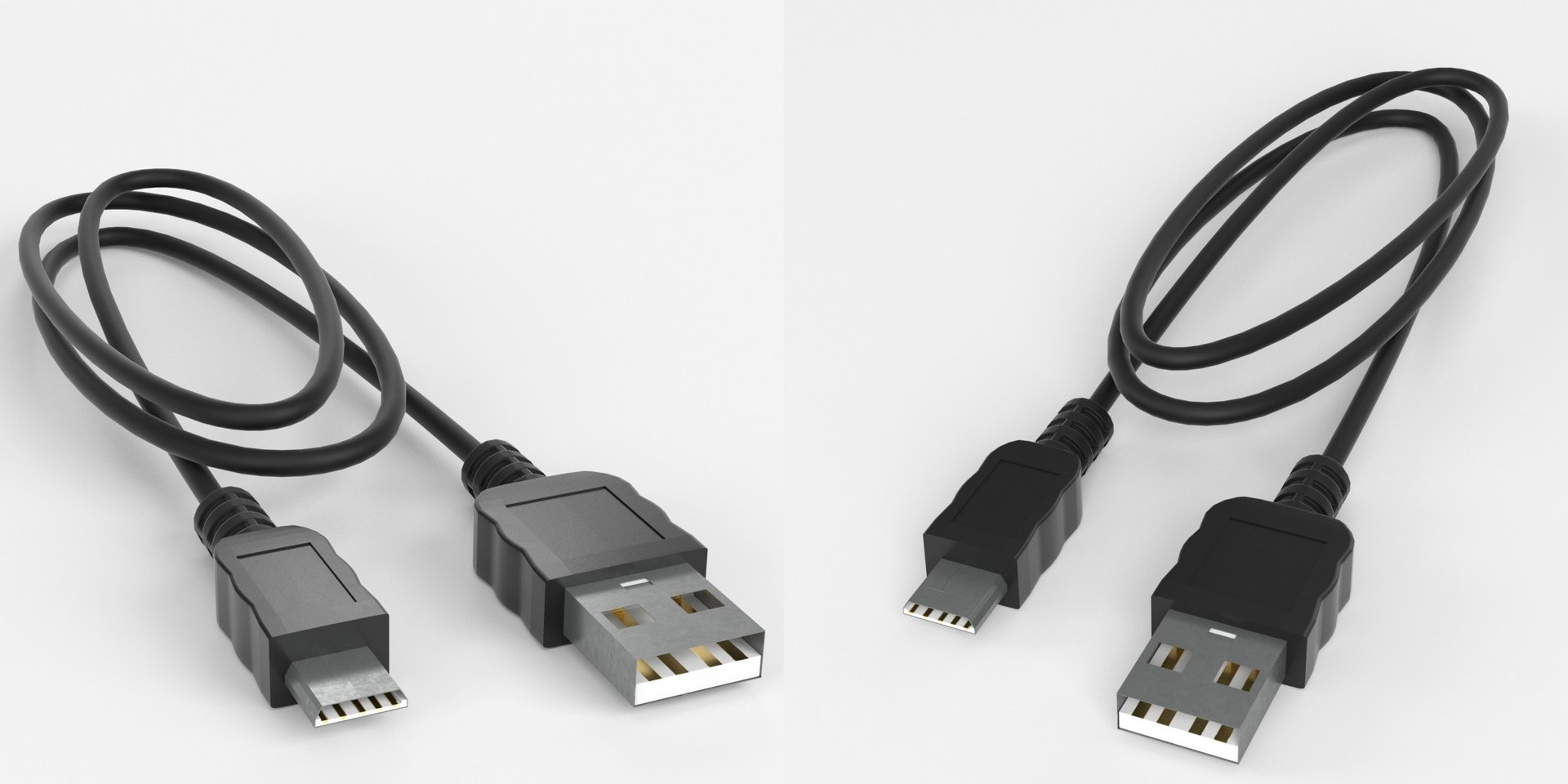 3d usb cable mini plugs https://p.turbosquid.com/ts-thumb/mS/FtObhg/AW/usb_cable00/jpg/1615455052/1920x1080/fit_q87/991ae071515d85a07e9165e296feed380e211af9/usb_cable00.jpg