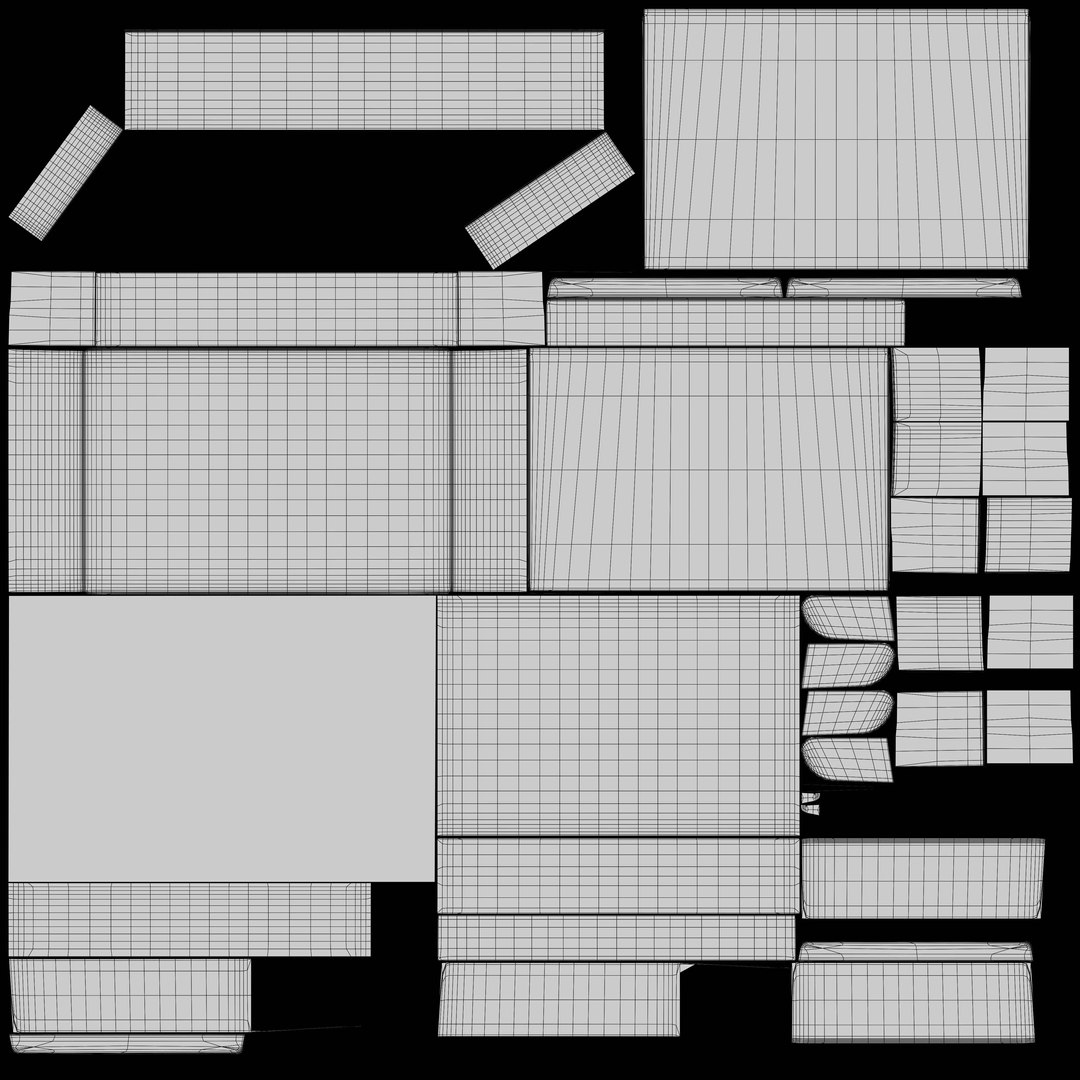 3D Box of Colorful Donuts Stylized model https://p.turbosquid.com/ts-thumb/mS/HCwpWb/lS/uv_layout/jpg/1739059569/1920x1080/fit_q87/5aa1fd9cc8ad73687445858db5f0f4059380daff/uv_layout.jpg