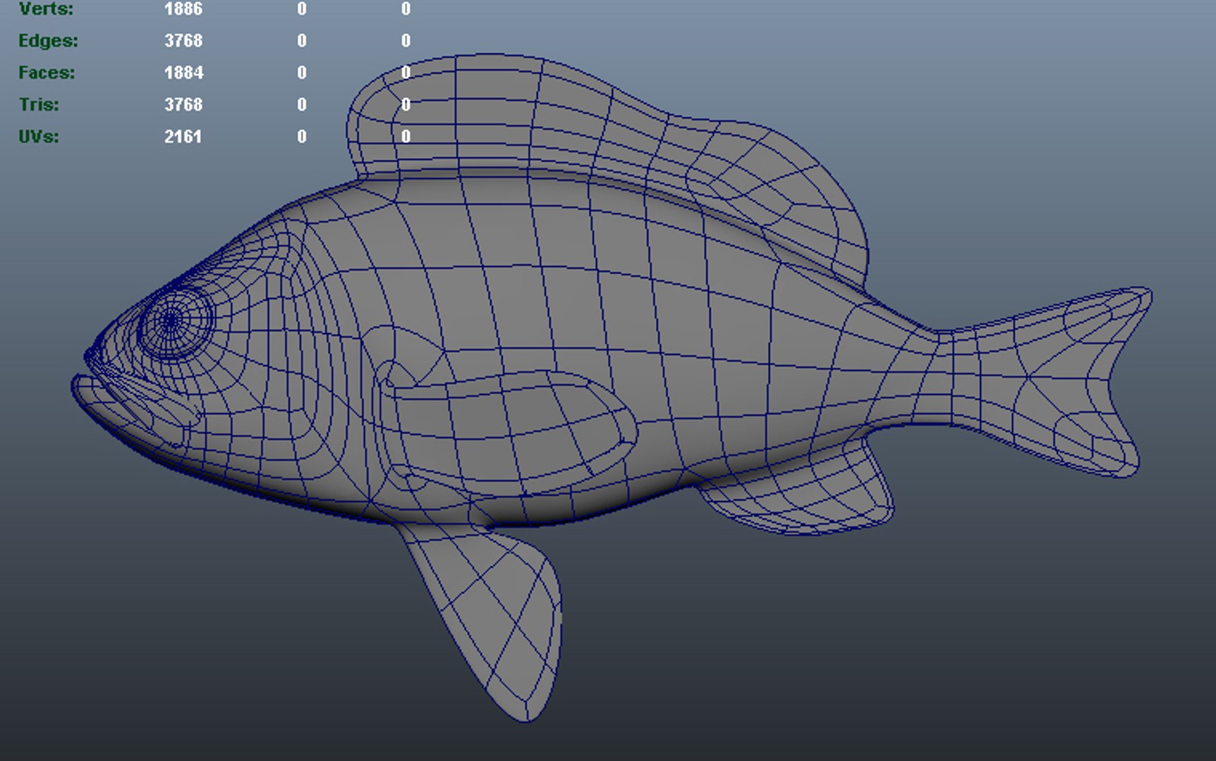 vermillion rockfish 3d x https://p.turbosquid.com/ts-thumb/mS/IEJSYX/9yJsUSbI/5/jpg/1462474990/1920x1080/fit_q87/482cd9e8c6cbdcf6b7f37a276ed63bbd9be135bf/5.jpg