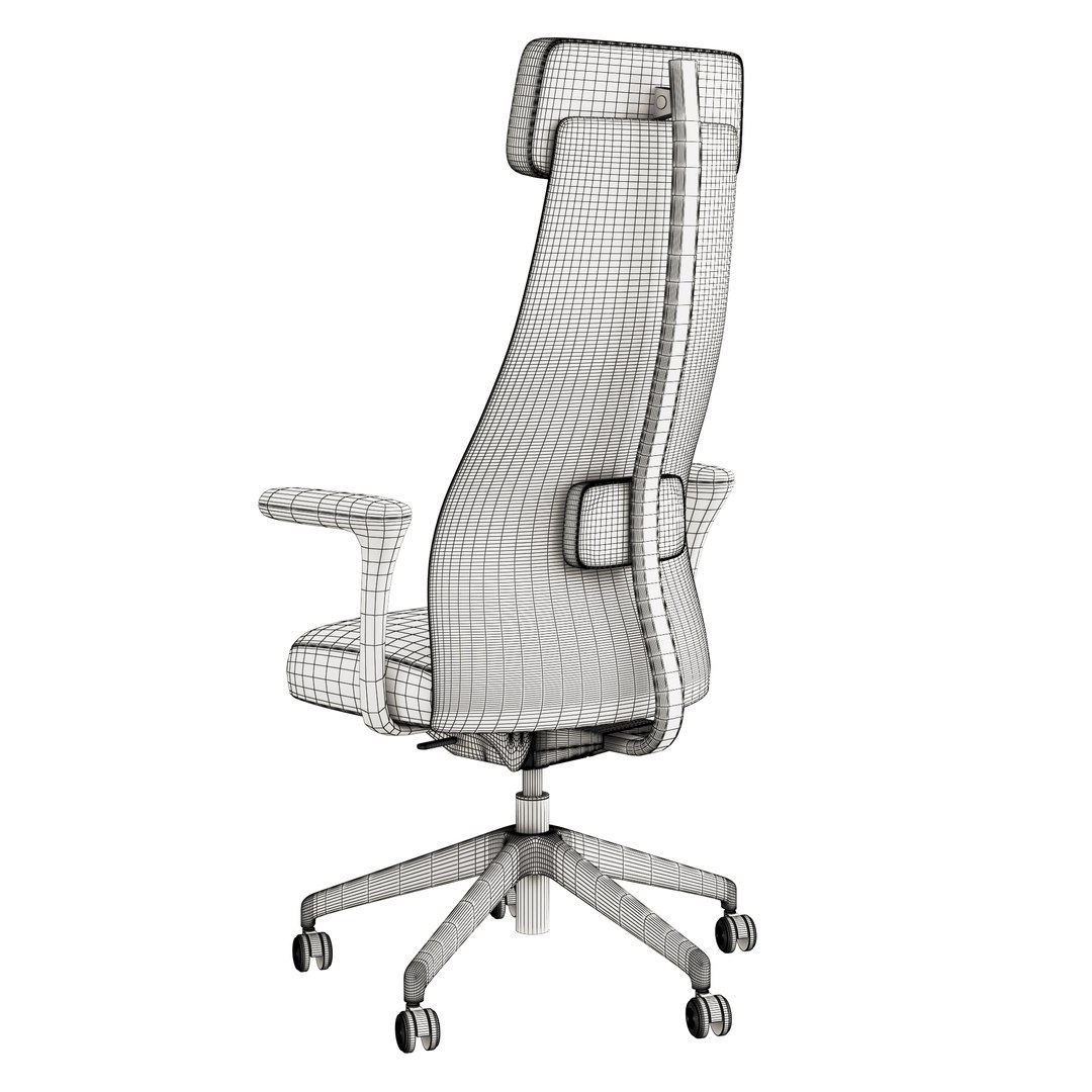 3D office chair ikea jrvfjllet https://p.turbosquid.com/ts-thumb/mS/JPpZVE/5QYu76Nz/render_04/jpg/1576081447/1920x1080/fit_q87/c2b15a59df50e70a0e071a28229f9aa211ae990b/render_04.jpg