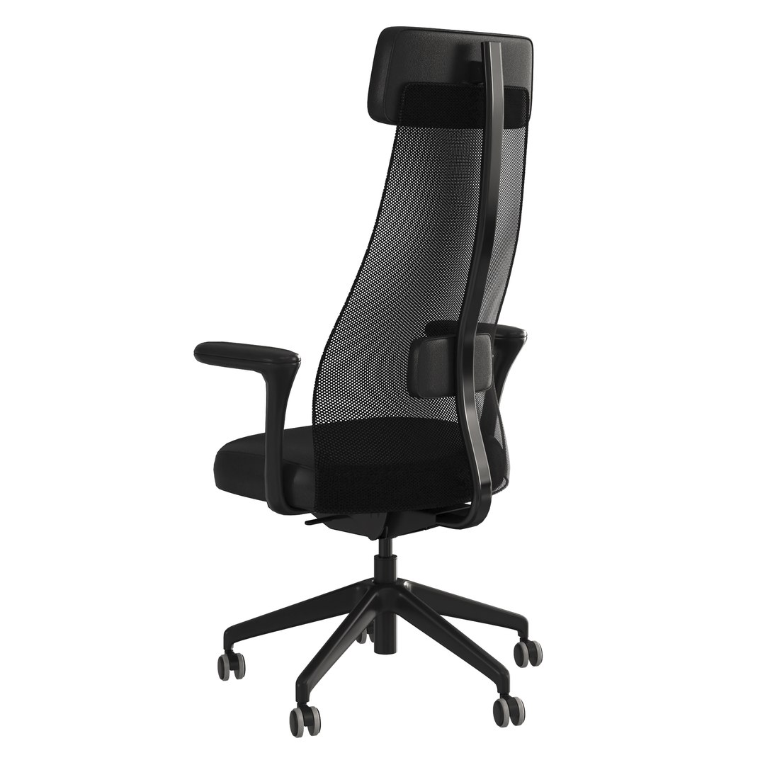 3D office chair ikea jrvfjllet https://p.turbosquid.com/ts-thumb/mS/JPpZVE/mxNsoEyh/render_02/jpg/1576081446/1920x1080/fit_q87/b27f80db6ad7f915ff62a1d490e8e7475bdd86ea/render_02.jpg