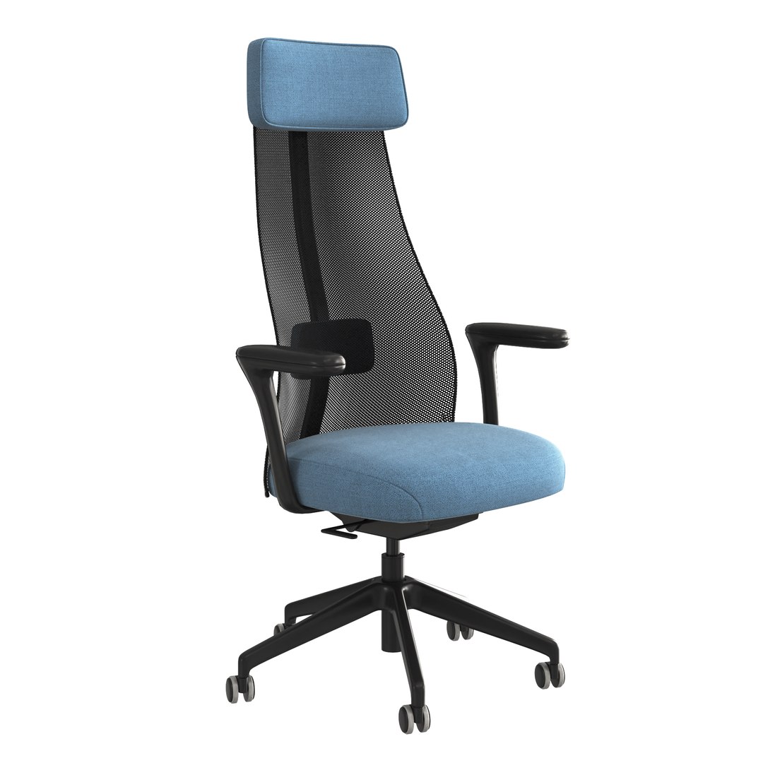 3D office chair ikea jrvfjllet https://p.turbosquid.com/ts-thumb/mS/JPpZVE/ujrkNZ3T/render_07/jpg/1576081448/1920x1080/fit_q87/3510fa5b8cfbc9689f6fddfc98dce5f073f5d78e/render_07.jpg