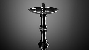 Hookah