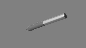 maya stylus pen