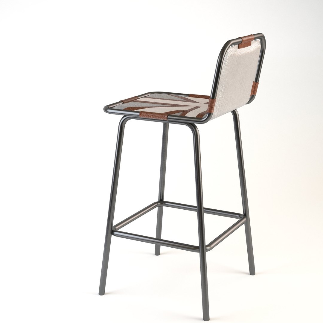 3d bar chair db002900 dialma https://p.turbosquid.com/ts-thumb/mS/LgLASc/S9w75Ld1/bar_chair_db002900_dialmabrown.02/jpg/1473433826/1920x1080/fit_q87/99d346ac1d9e8c06574cba0013ccf98740cd8551/bar_chair_db002900_dialmabrown.02.jpg