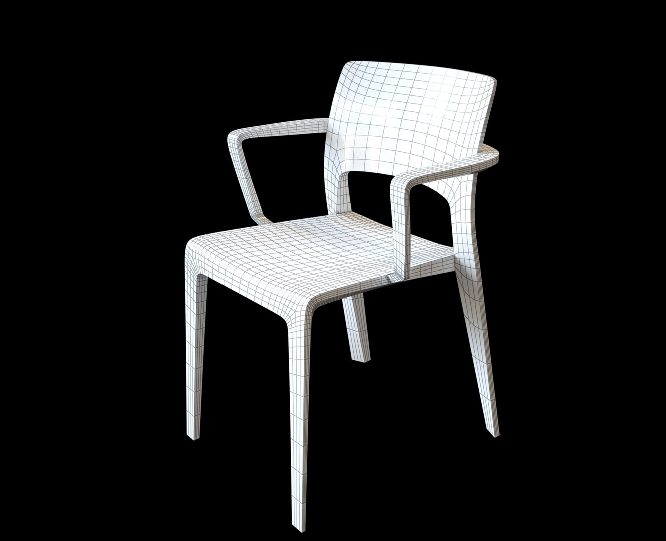 juno open backrest design 3d model https://p.turbosquid.com/ts-thumb/mS/R5RUOz/C3vRG5jr/6/jpg/1385581779/1920x1080/fit_q87/720946c8198d17ec1e39bb0179f5617f3c8d4e44/6.jpg