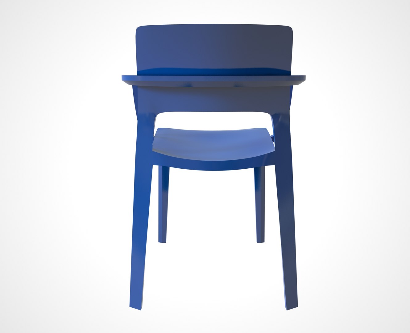 juno open backrest design 3d model https://p.turbosquid.com/ts-thumb/mS/R5RUOz/Ic3FV5Hj/3/jpg/1385581773/1920x1080/fit_q87/1700c2a5e7f330d13b61b49e89c19007249dabb9/3.jpg