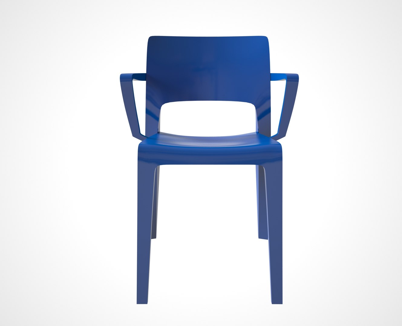 juno open backrest design 3d model https://p.turbosquid.com/ts-thumb/mS/R5RUOz/SVYv4esb/2/jpg/1385581752/1920x1080/fit_q87/9f7b254ac569fa35f294fc4b4ff375cb02327561/2.jpg