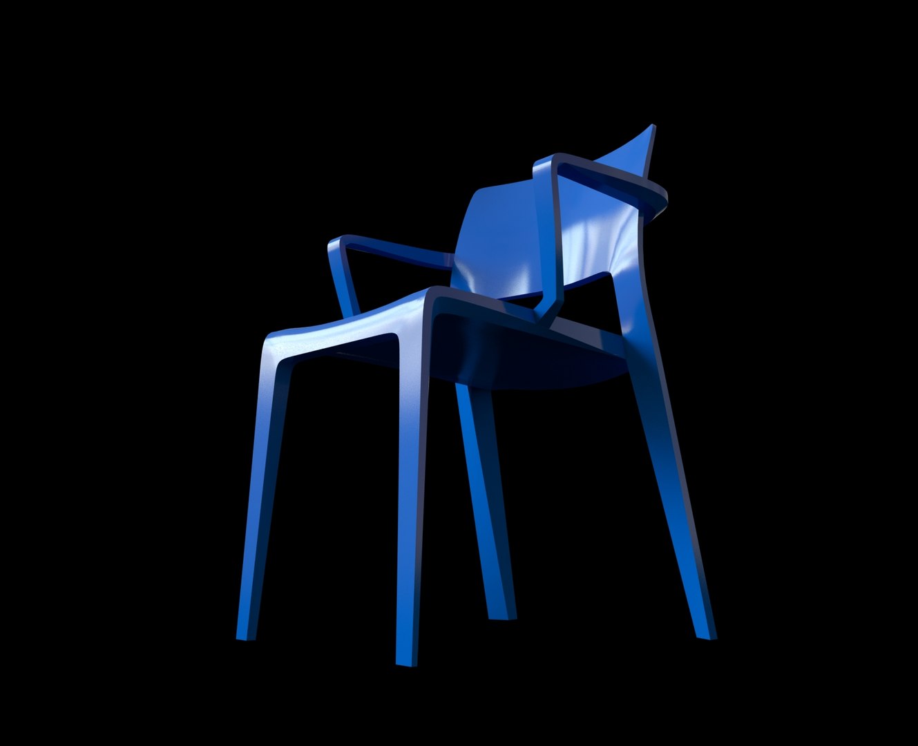 juno open backrest design 3d model https://p.turbosquid.com/ts-thumb/mS/R5RUOz/qnT0YPCa/5/jpg/1385581762/1920x1080/fit_q87/b9ad9cd64499a9a72e9b83b33e8556c1ee9bd644/5.jpg