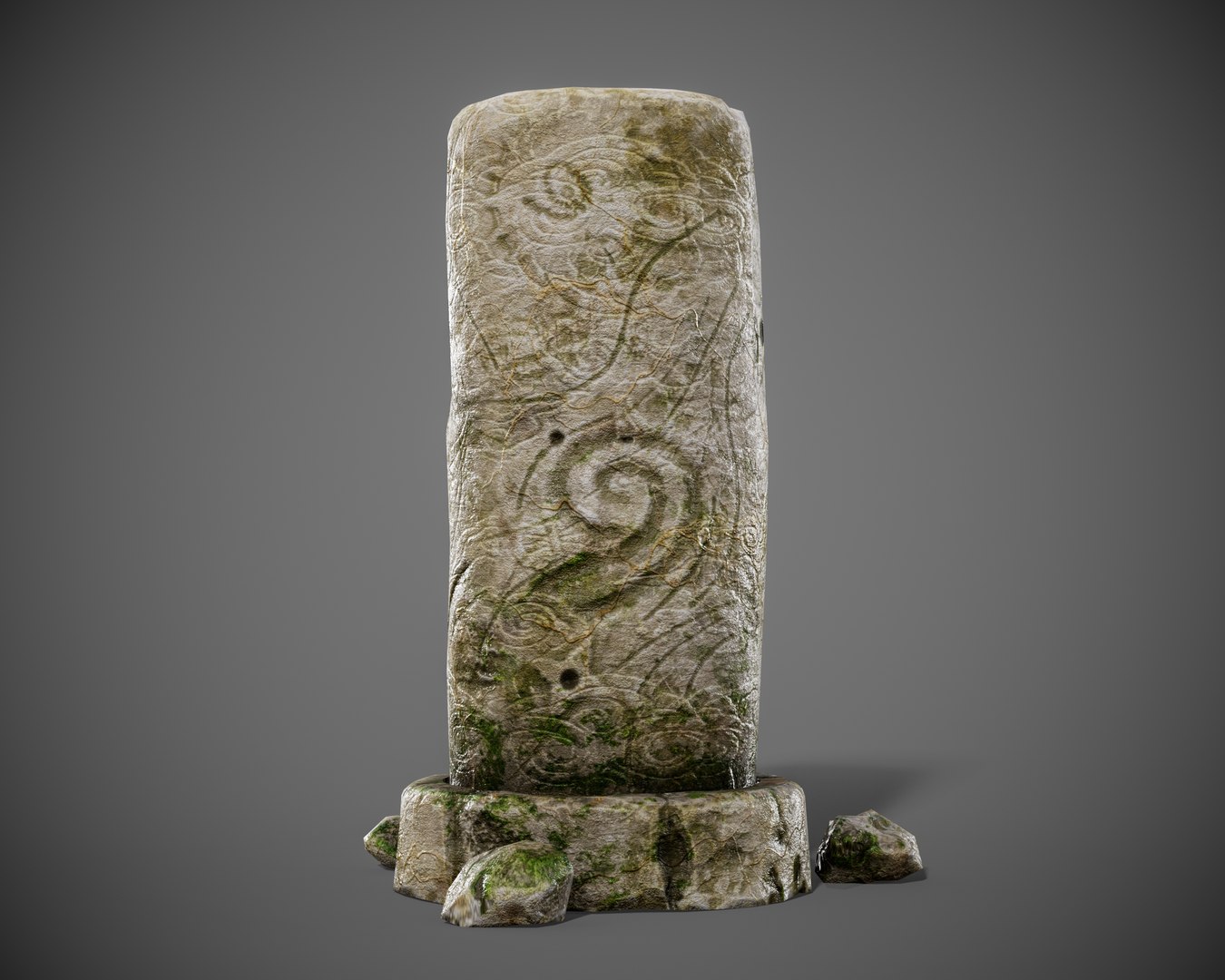 Wind Totems 3D model https://p.turbosquid.com/ts-thumb/mS/Rukbqd/6O/totem_maincamera1_003/png/1782892235/1920x1080/fit_q87/b934a97536d85f8cdb4dd01e9ee9259118e2da04/totem_maincamera1_003.jpg