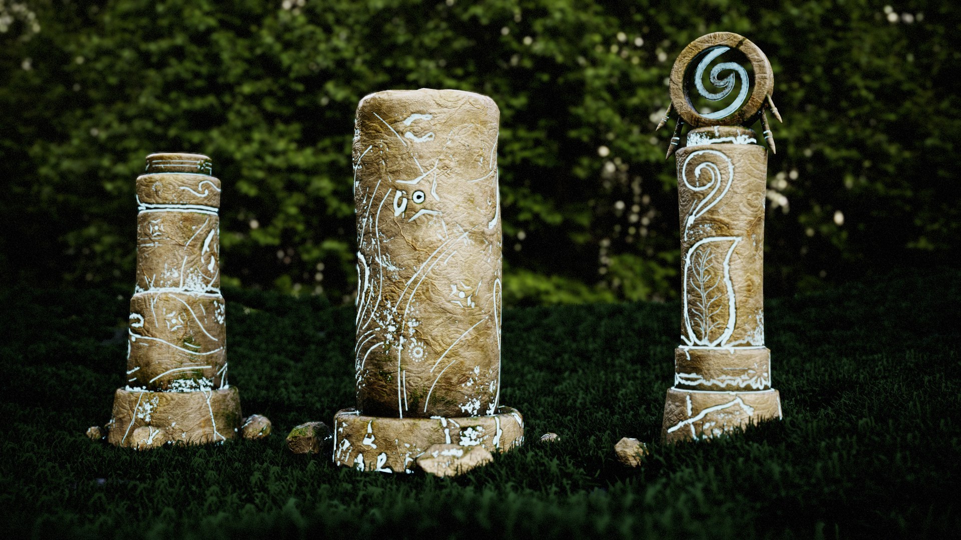 Wind Totems 3D model https://p.turbosquid.com/ts-thumb/mS/Rukbqd/DE/totem_003/png/1782892213/1920x1080/fit_q87/9cd971974fcb5b2ddb7c8f925654f749f51f89d0/totem_003.jpg