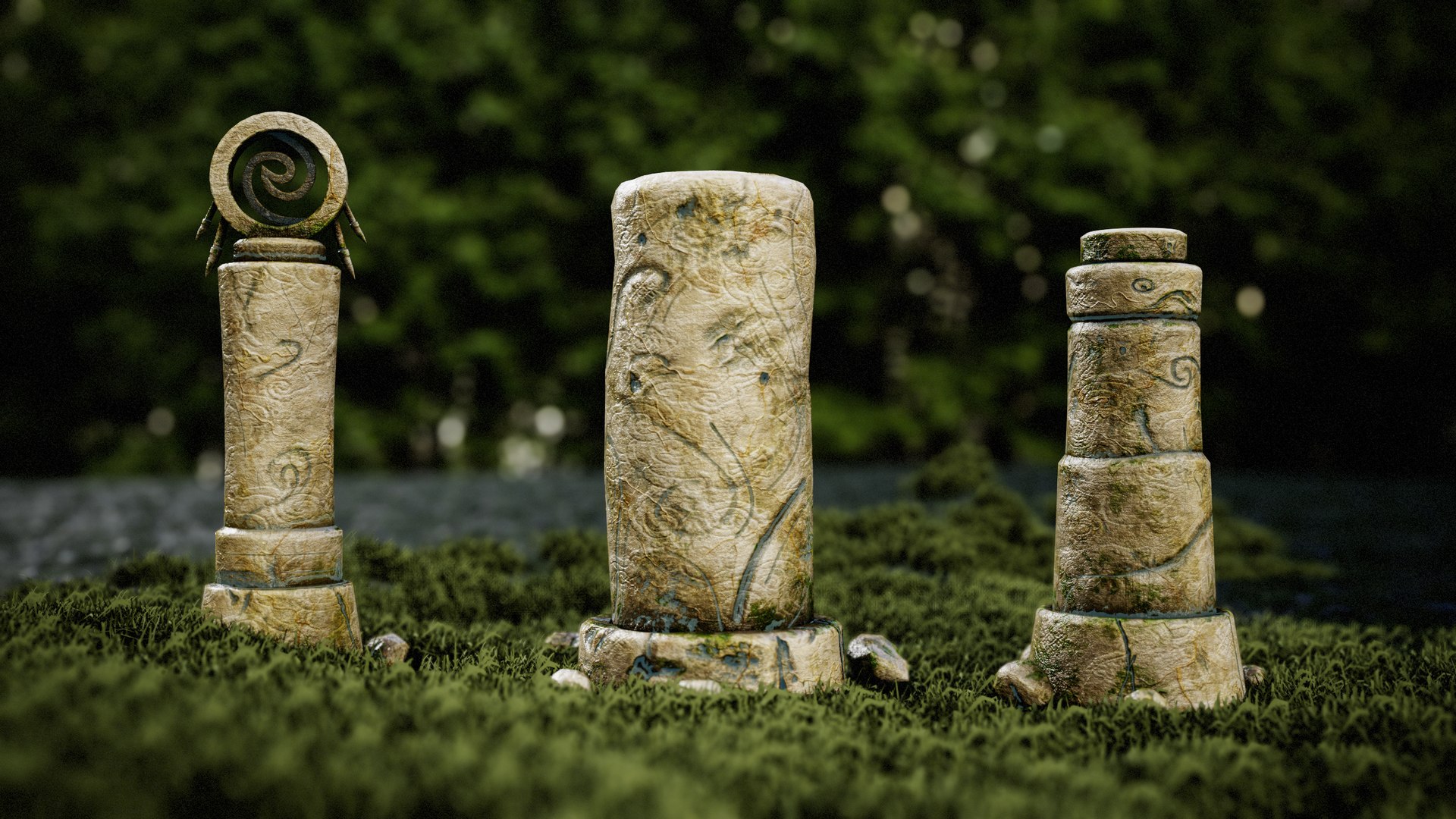Wind Totems 3D model https://p.turbosquid.com/ts-thumb/mS/Rukbqd/KG/totem_001/png/1782892201/1920x1080/fit_q87/7a58b0e38e07539a985ceb9f70551e8ce0429bf9/totem_001.jpg