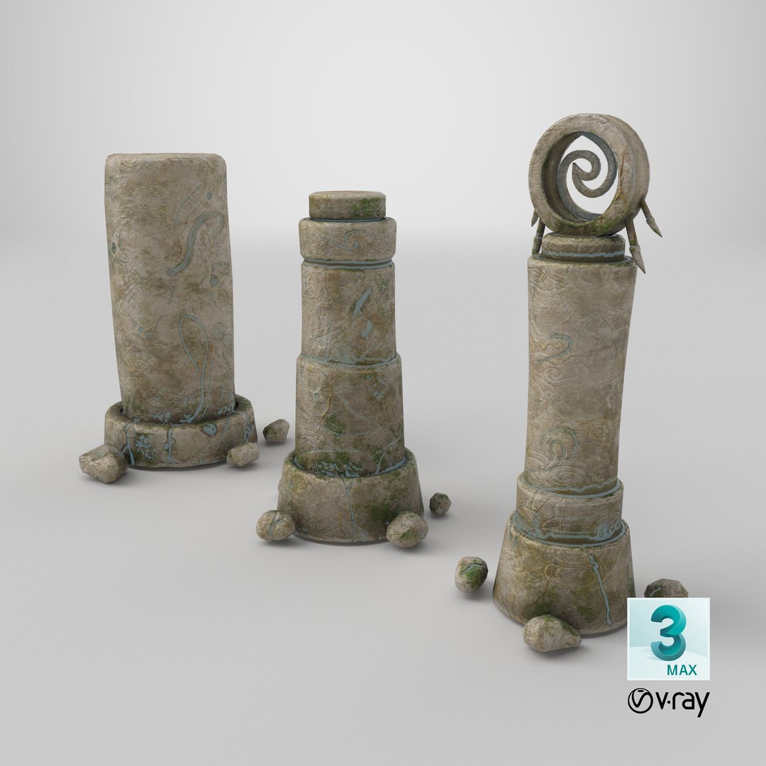 Wind Totems 3D model https://p.turbosquid.com/ts-thumb/mS/Rukbqd/RL/stemcell_max_vray_render/png/1783706127/1920x1080/fit_q87/be5a48373c52ea69014d3ee1d09a90b052b867bd/stemcell_max_vray_render.jpg