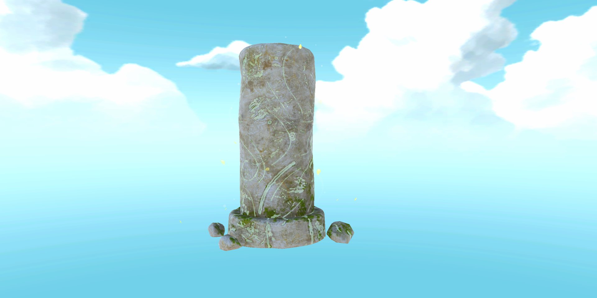 Wind Totems 3D model https://p.turbosquid.com/ts-thumb/mS/Rukbqd/V9/unity/png/1782892193/1920x1080/fit_q87/b9c5775f3682cb6e0b7262cd4e95bfa92e2a61ef/unity.jpg