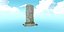 Windtotems