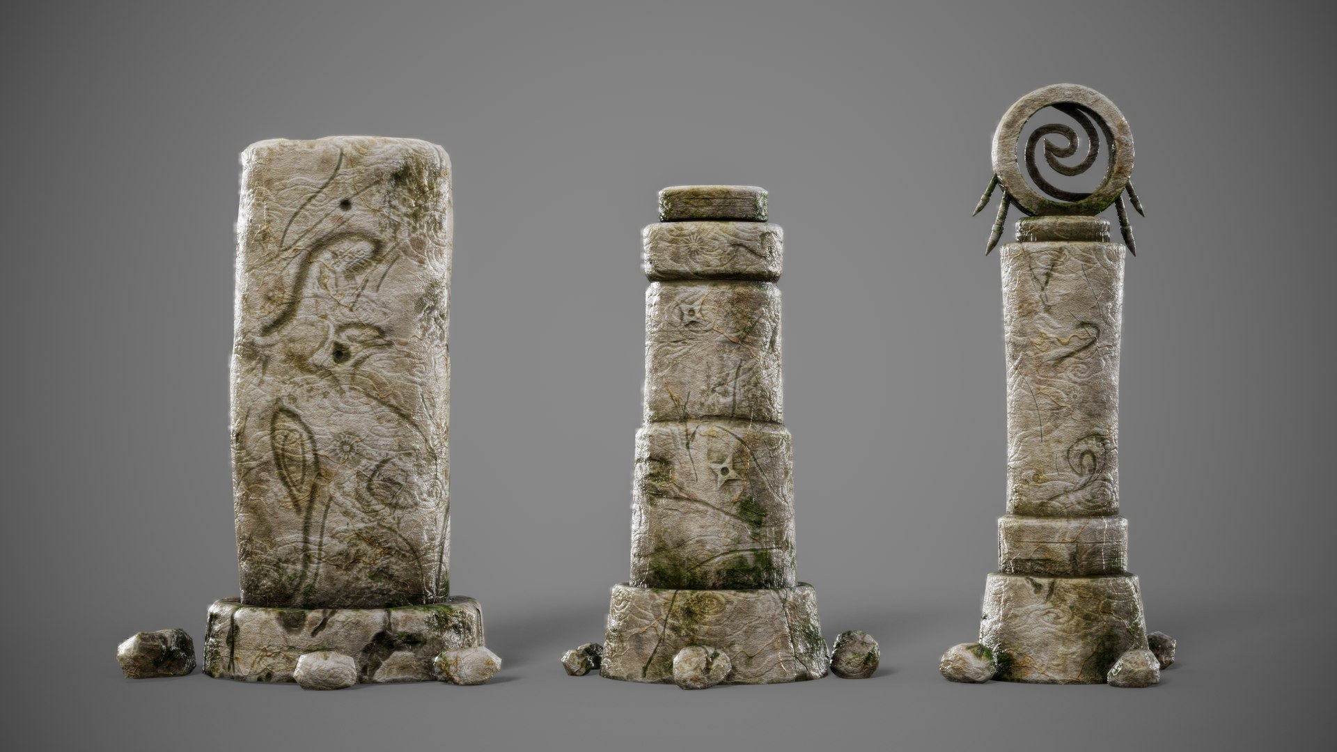 Wind Totems 3D model https://p.turbosquid.com/ts-thumb/mS/Rukbqd/nV/totem_005/png/1782892217/1920x1080/fit_q87/f2eb77e70d9e49849c4969937e47ee834e4ed7ce/totem_005.jpg