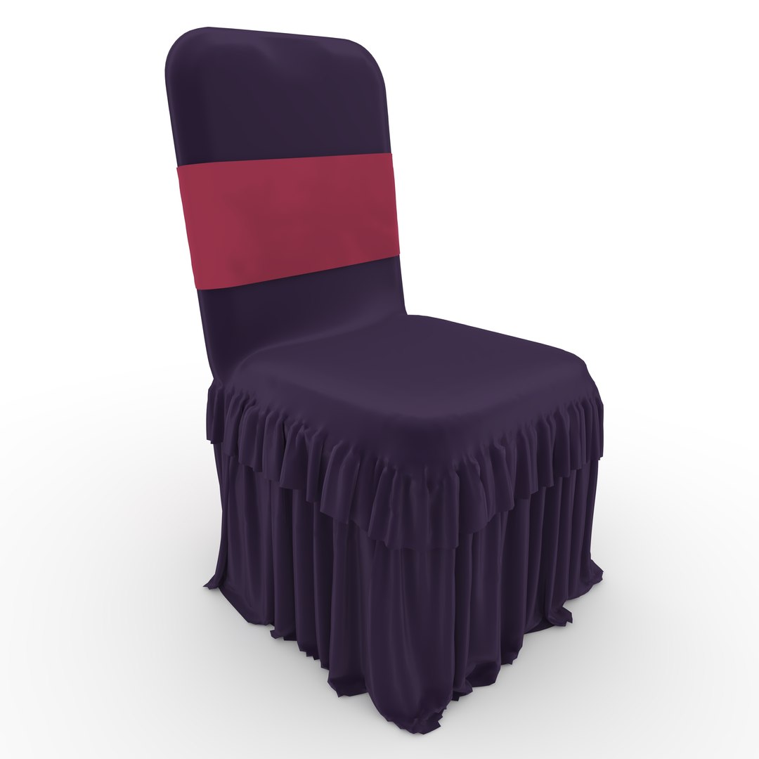 3D Banquet Chair 53 model https://p.turbosquid.com/ts-thumb/mS/RwCkxp/Bo/c01/jpg/1748325631/1920x1080/fit_q87/5ddfaa744a5ed1c165d54e45d8fe566d7f376fb9/c01.jpg