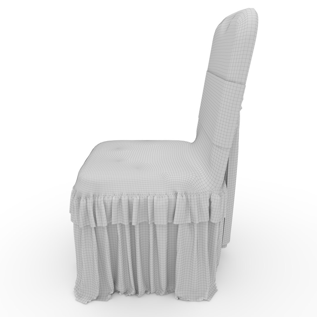 3D Banquet Chair 53 model https://p.turbosquid.com/ts-thumb/mS/RwCkxp/Cf/c03_wireframe/jpg/1748325653/1920x1080/fit_q87/8c41a0786cdfbbaa865aecc9b4824e1a02e0bc29/c03_wireframe.jpg